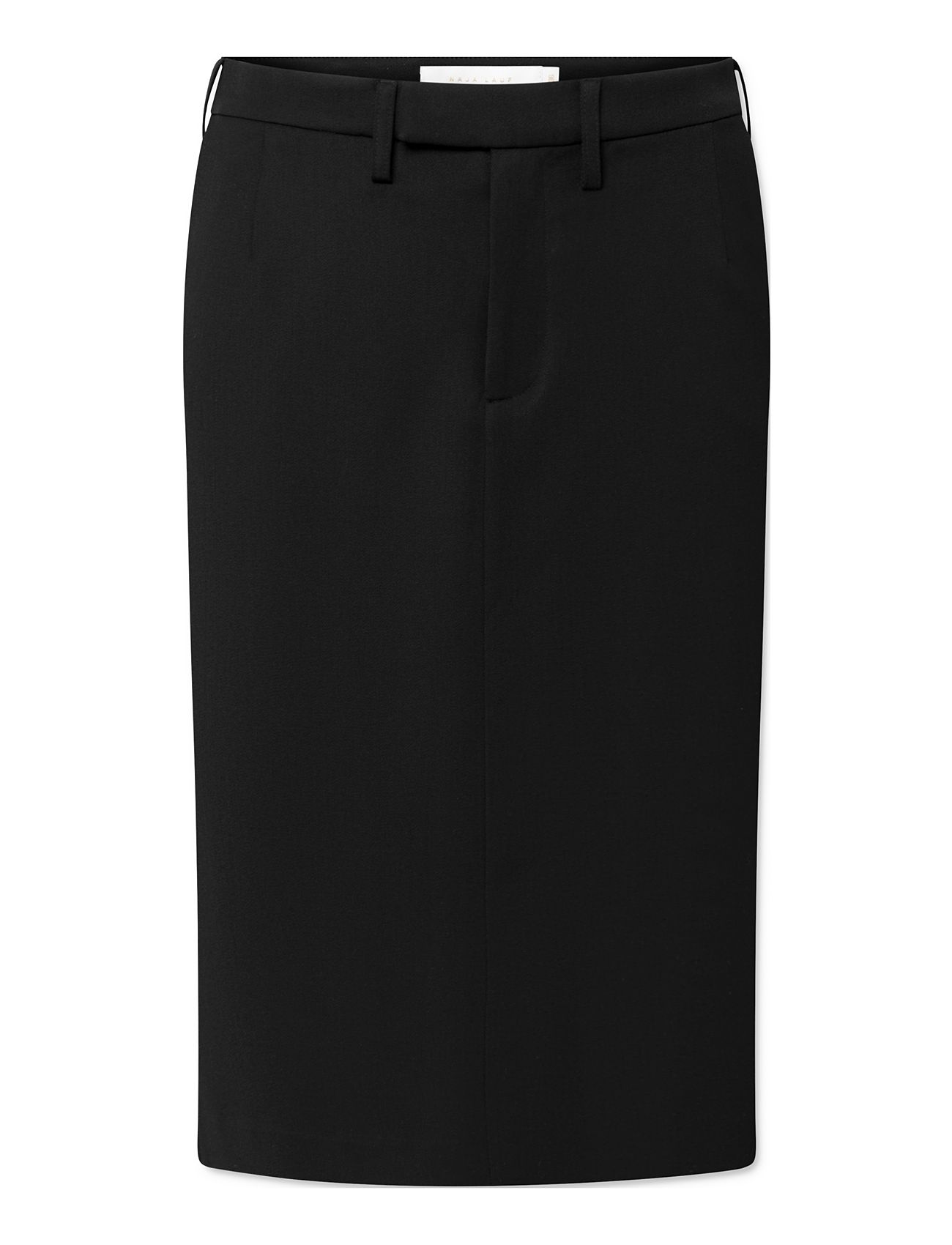 Lina Black Naja Lauf