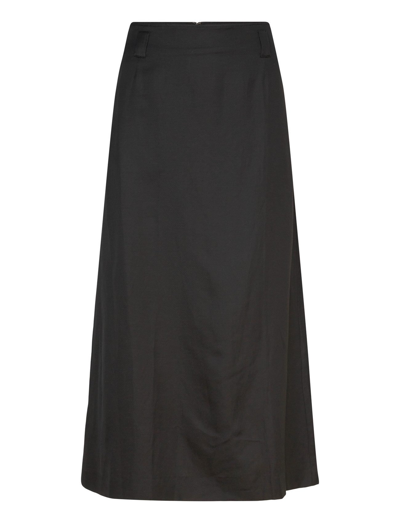 NAJA LAUF Carin Rock Damen Lux Schwarz - 32 - Damen