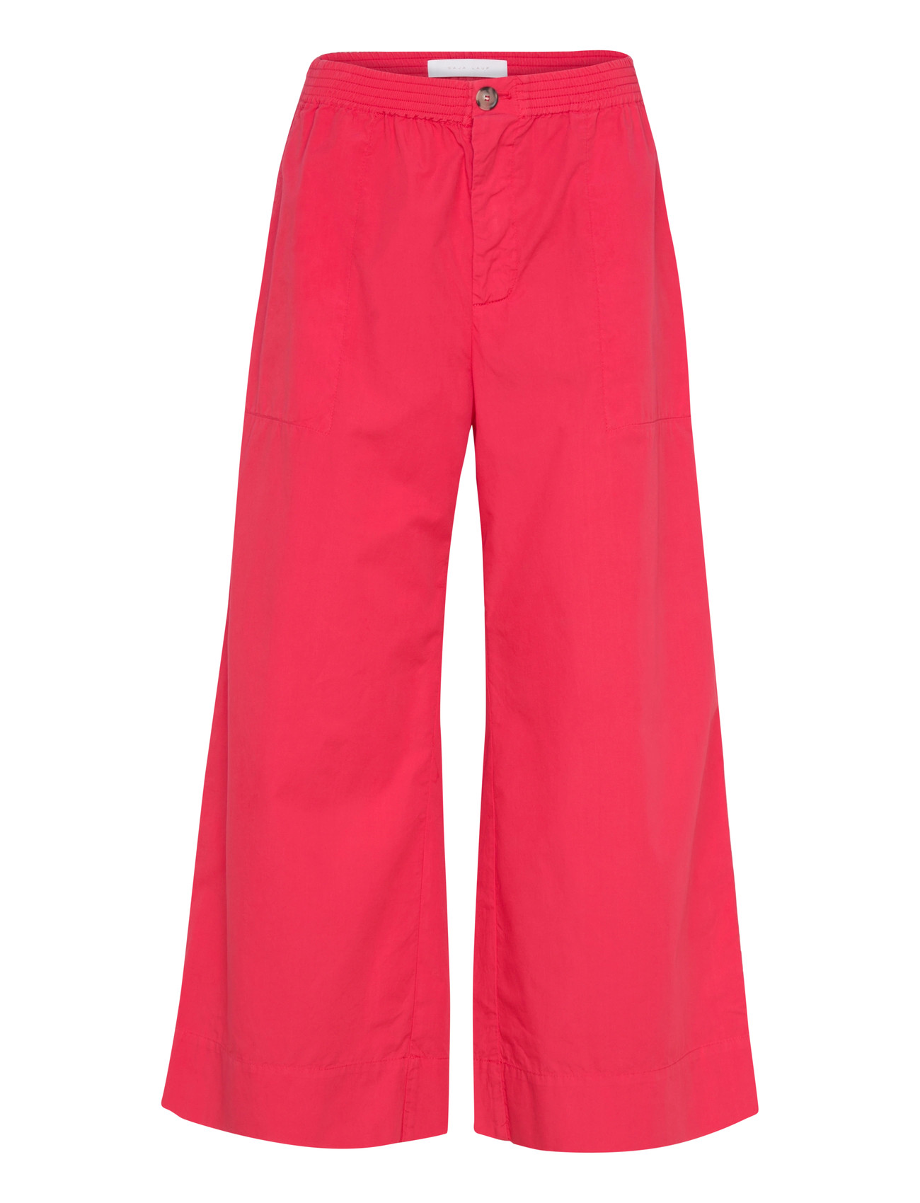 NAJA LAUF Asha Hosen Paper Touch Pink - 32 - Damen