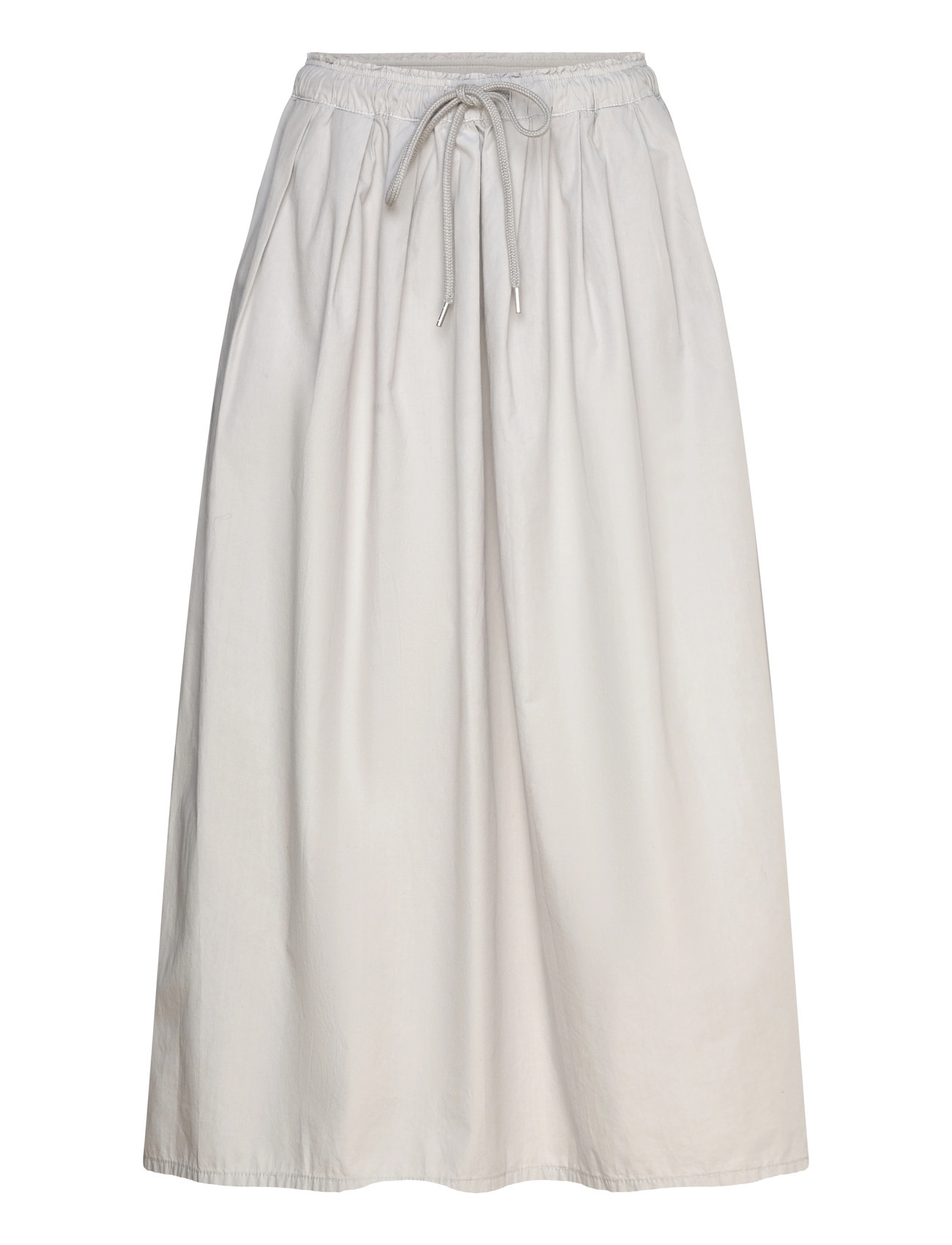 NAJA LAUF Jama Rock Paper Touch Grau - 34 - Damen