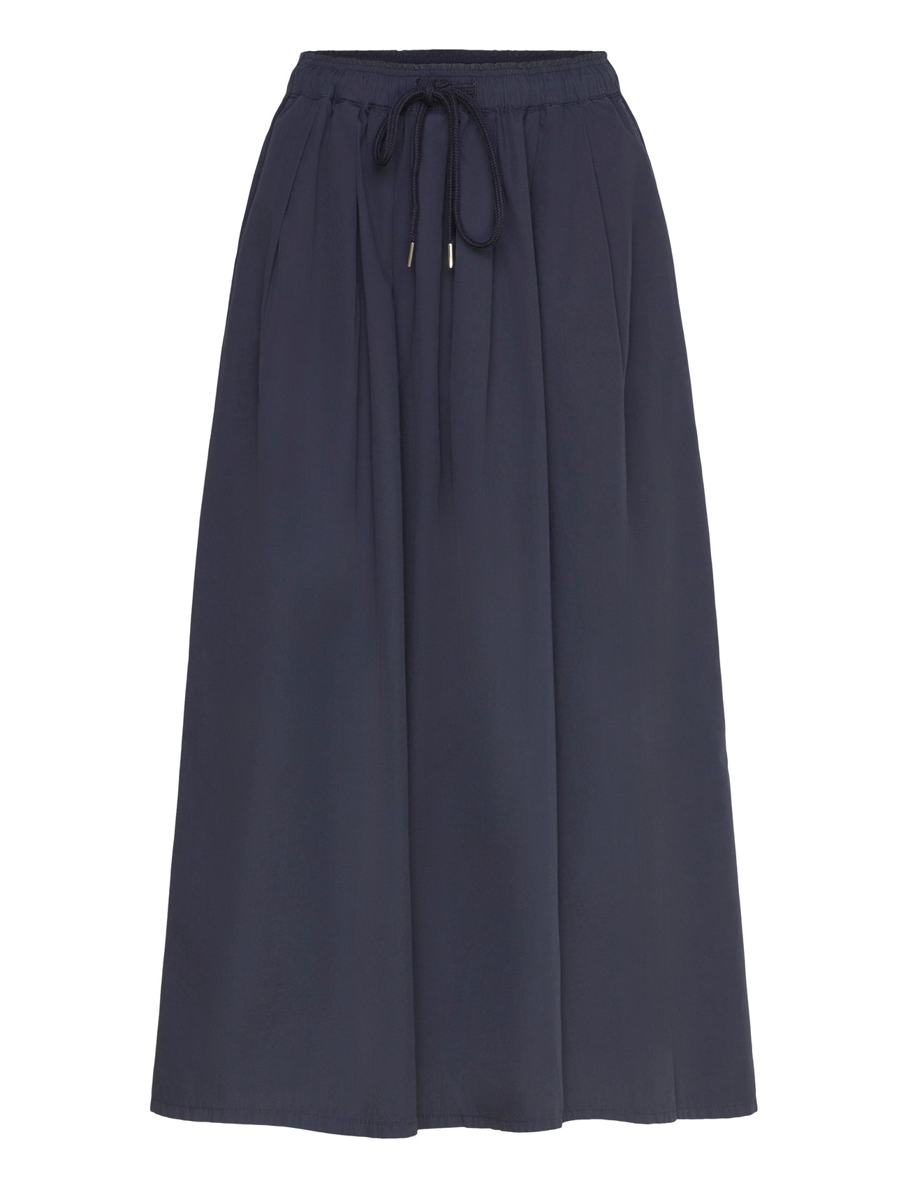 NAJA LAUF Jama Rock Paper Touch Navy - 34 - Damen
