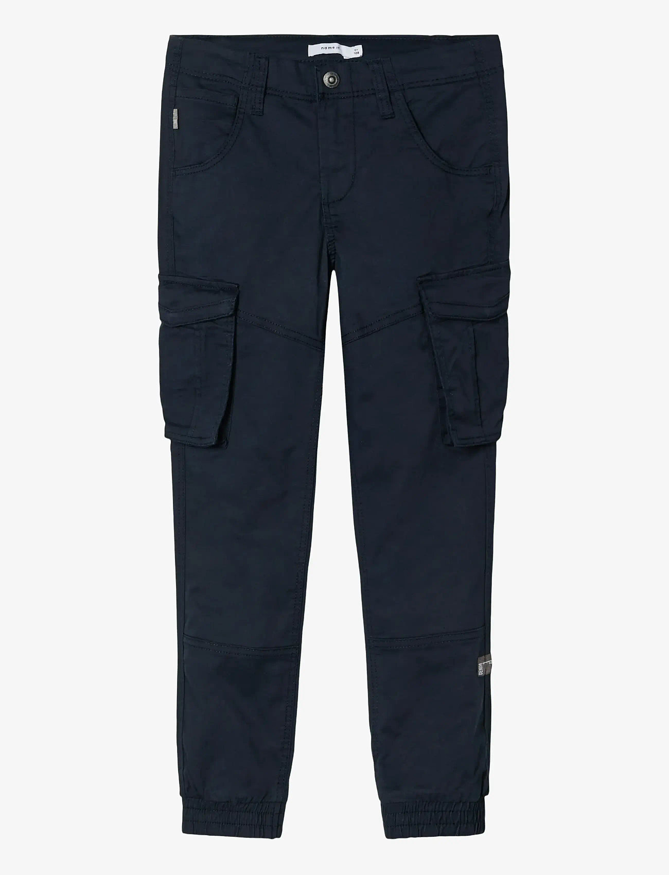 name it Nitbamgo Reg/r Twi Ca Pant M 