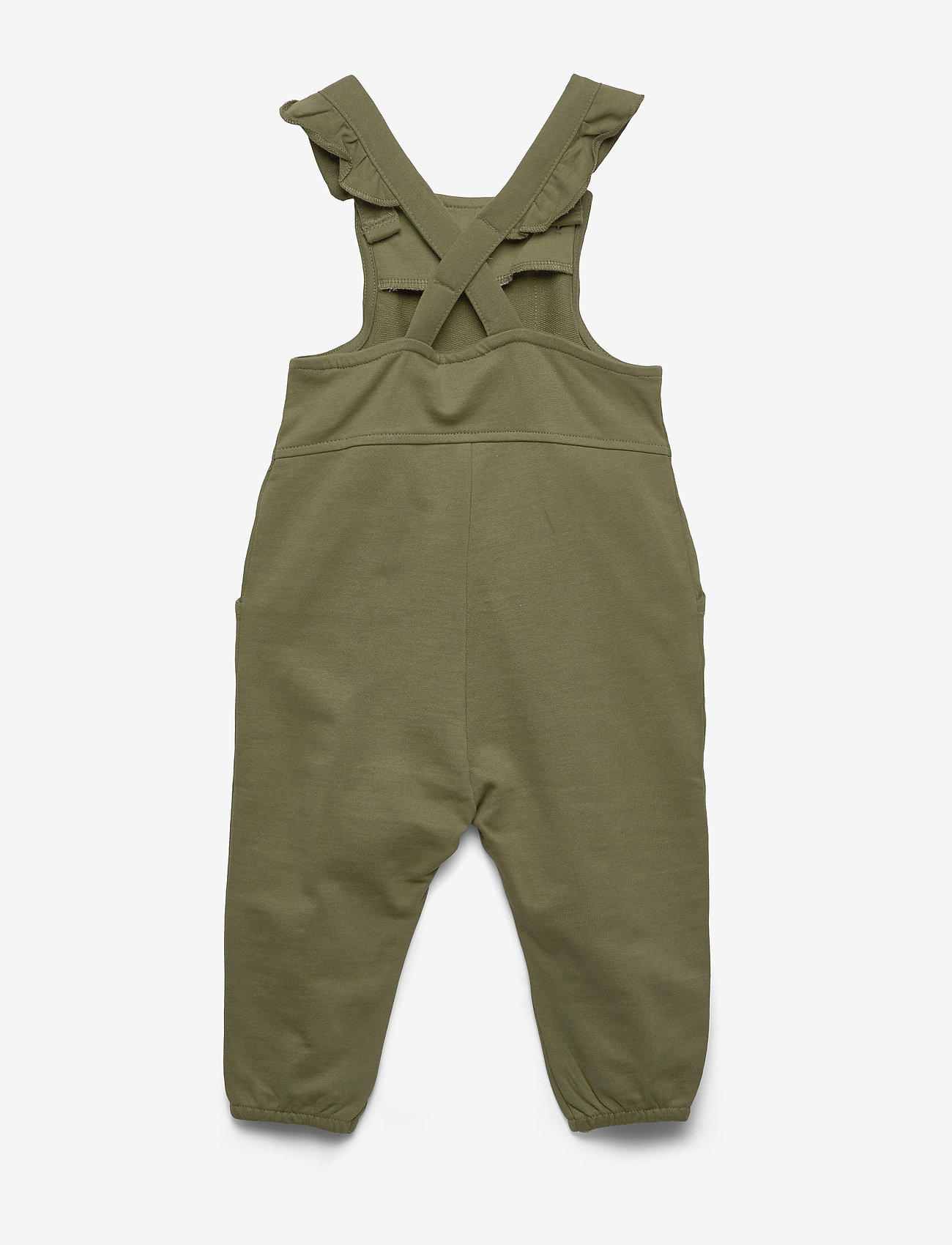 name it jumpsuit