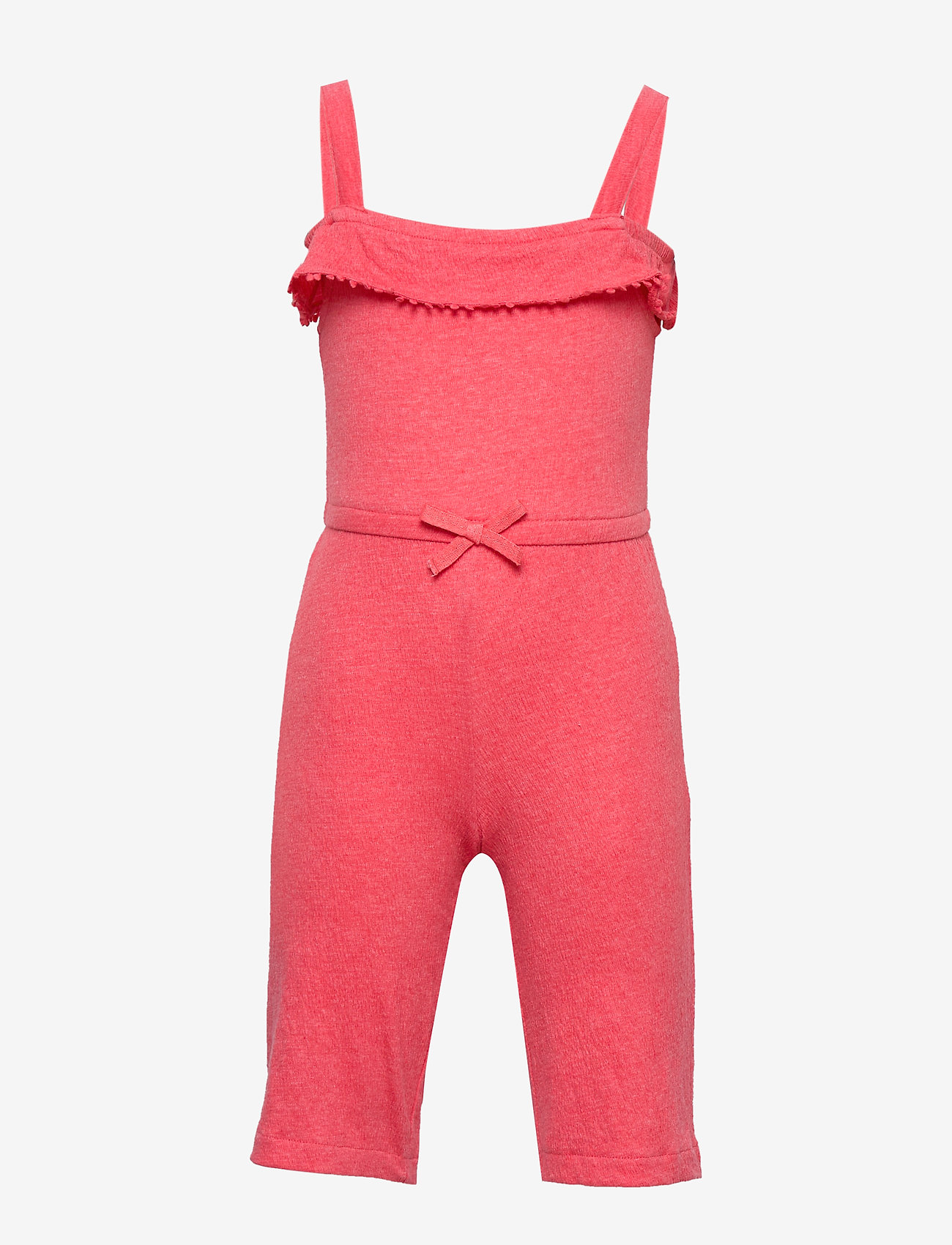 name it jumpsuit