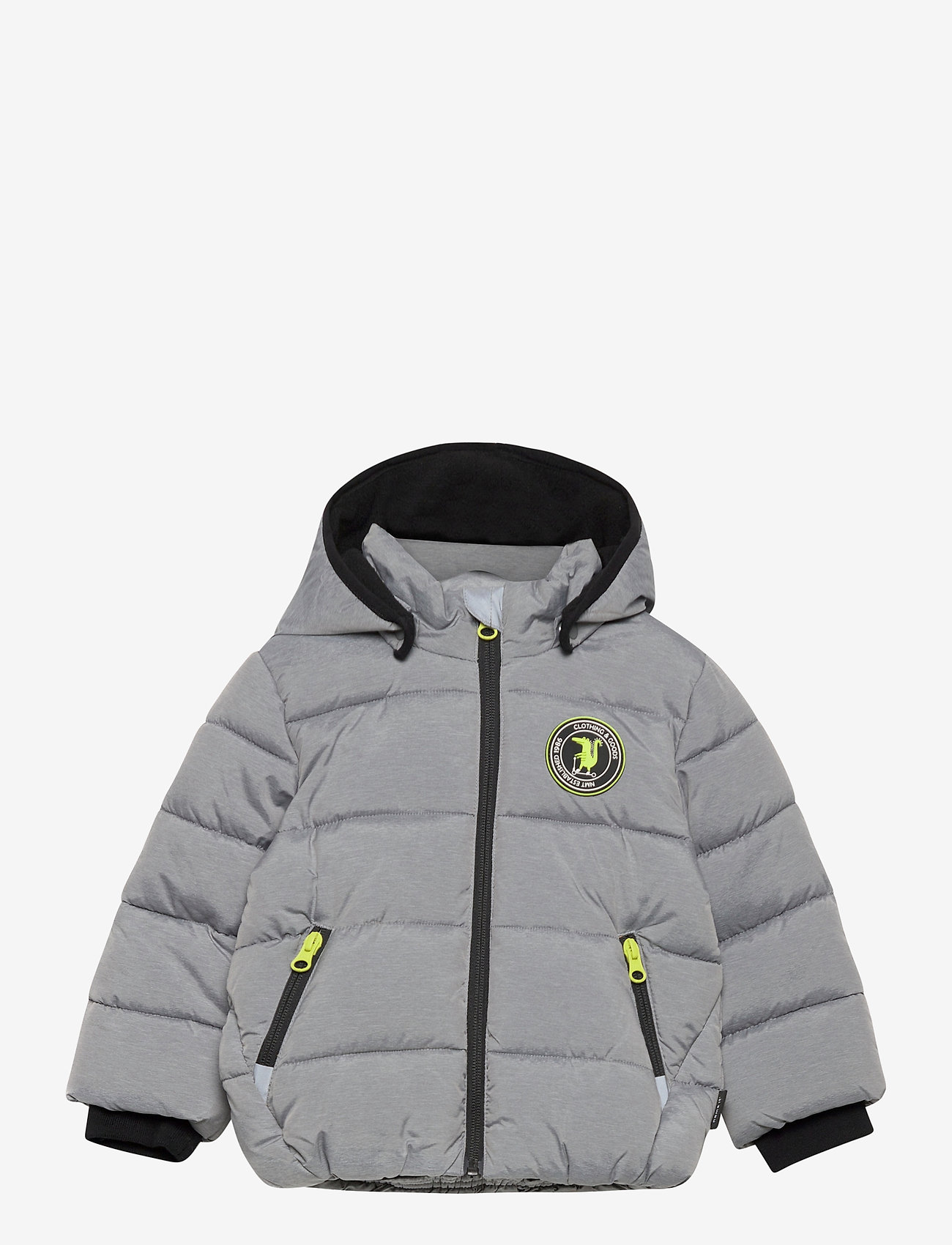 Name it puffer jacket Clearance
