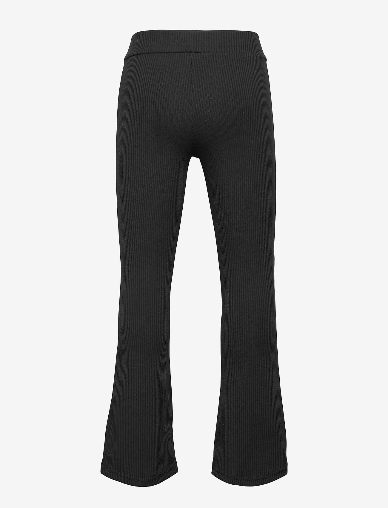 name it Nkffrejalo Bootcut Pant Noos 