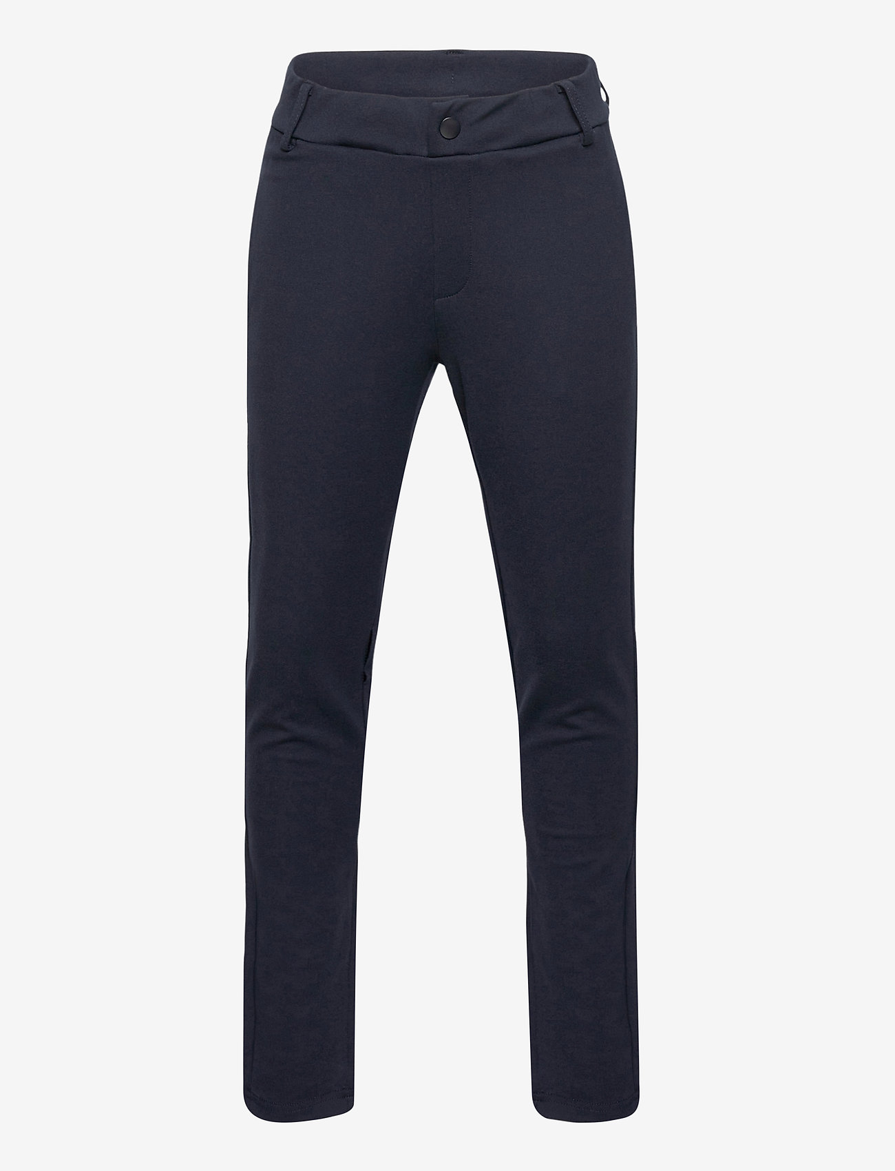 name it Nkmsingo Pant Noos - | Boozt.com
