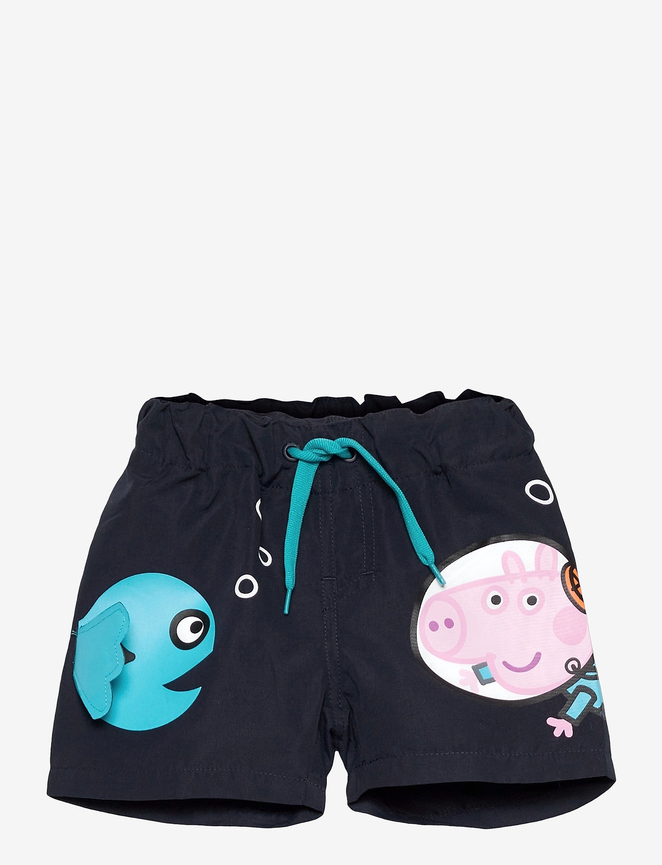 Pep swimwear Clearance