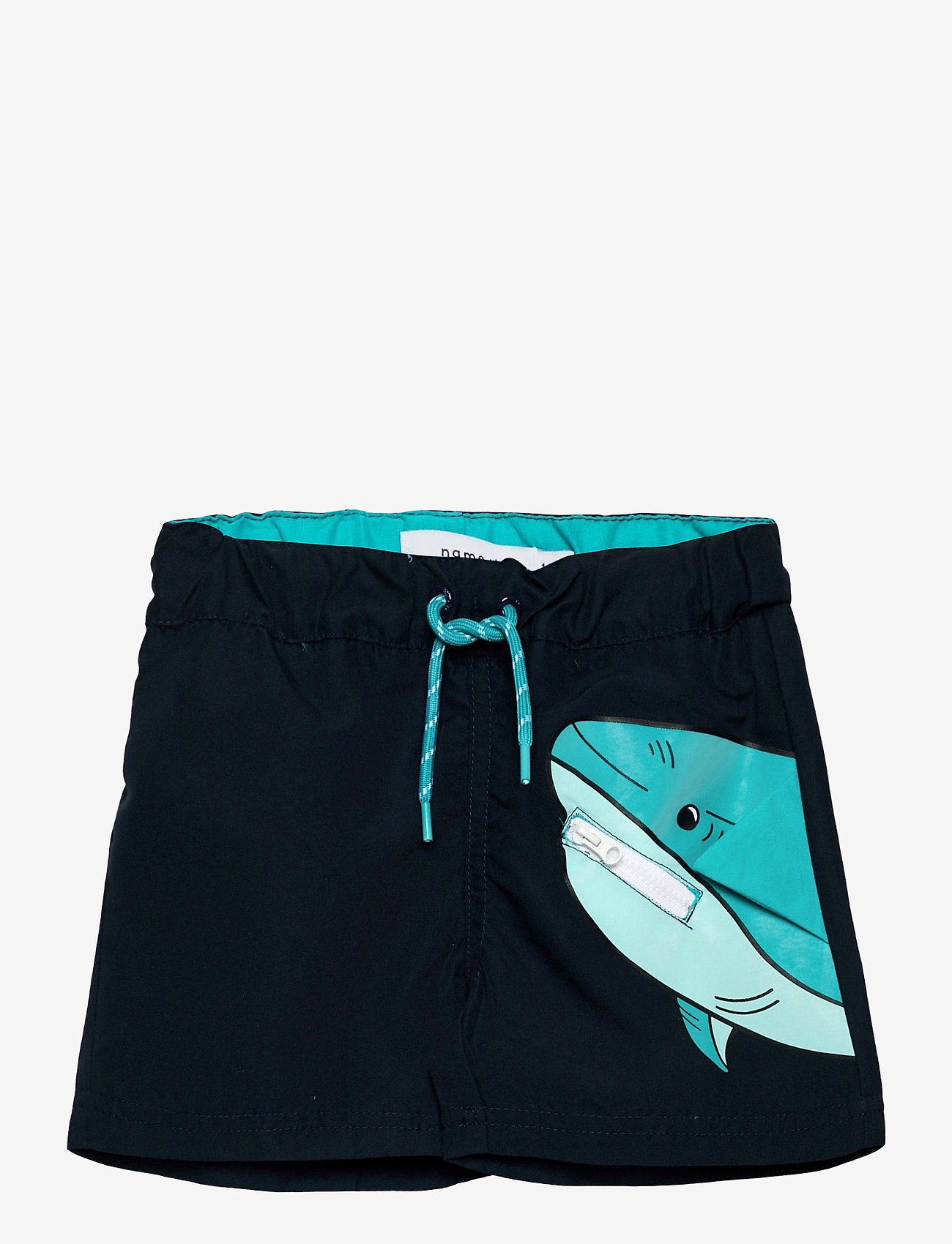Long swim shorts Clearance