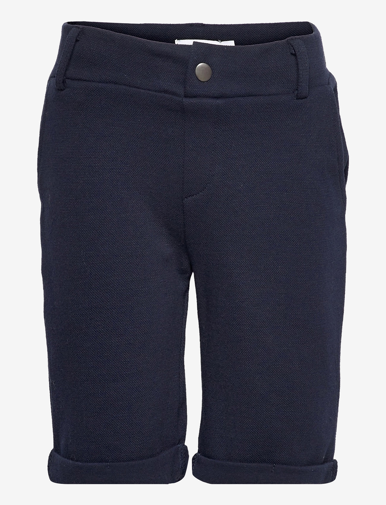name it Nkmolson Sweat Shorts Unb Noos 
