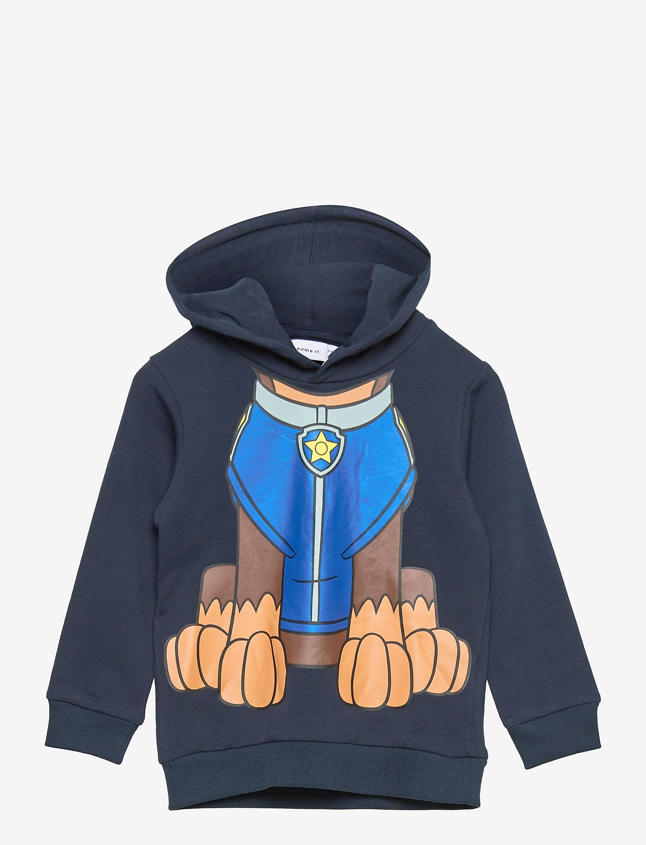 hoodie swe