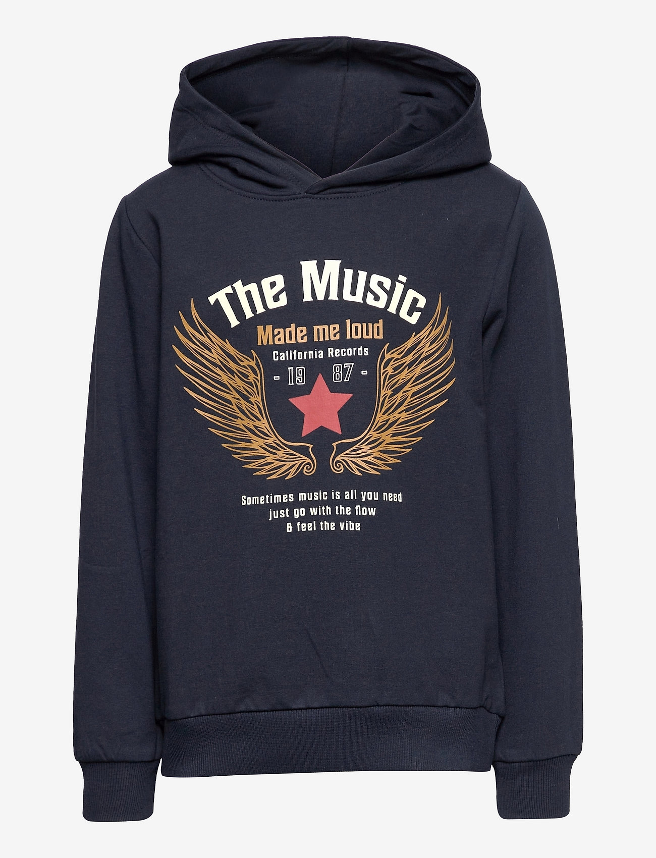 hoodie swe