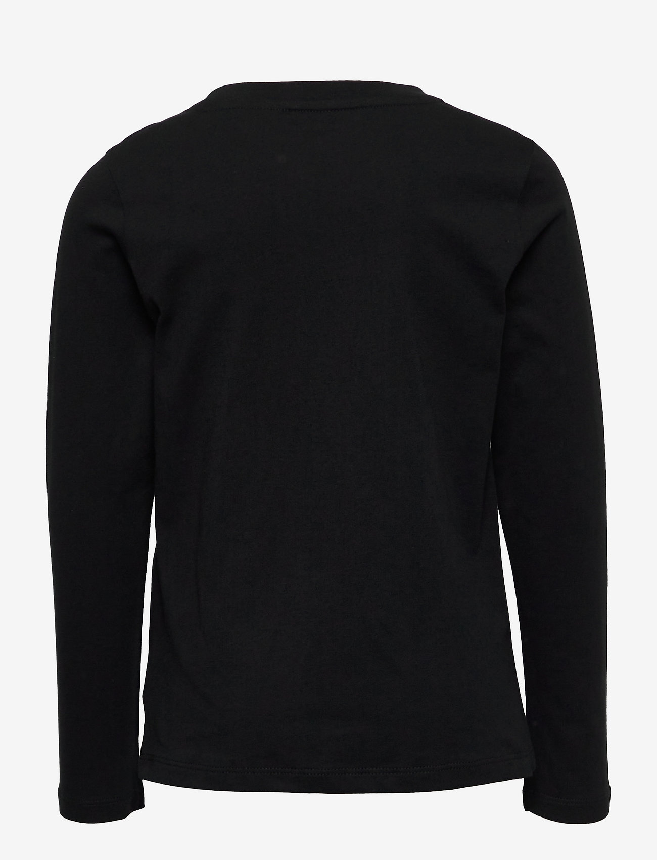 asda mens v neck jumpers