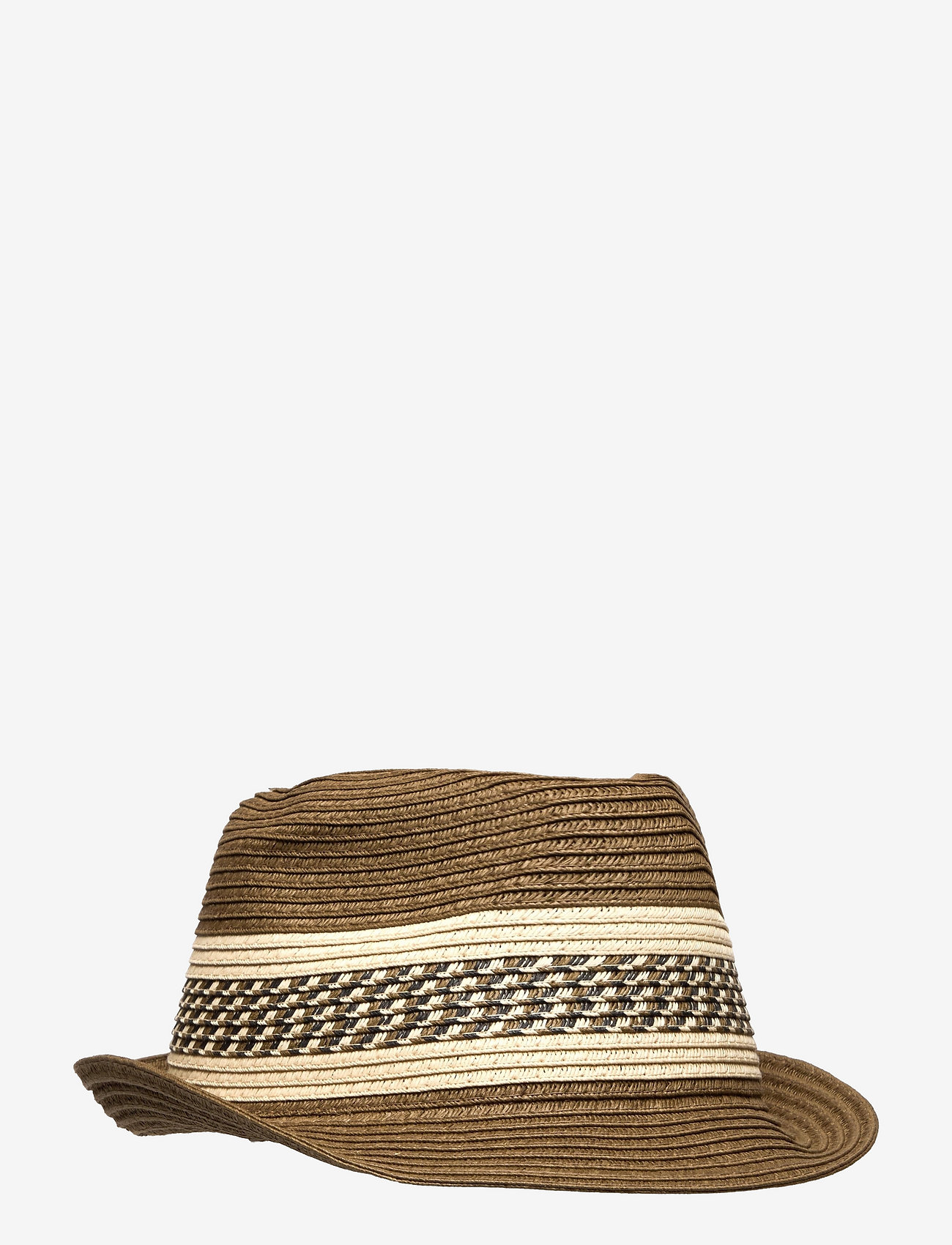 paper straw hat material