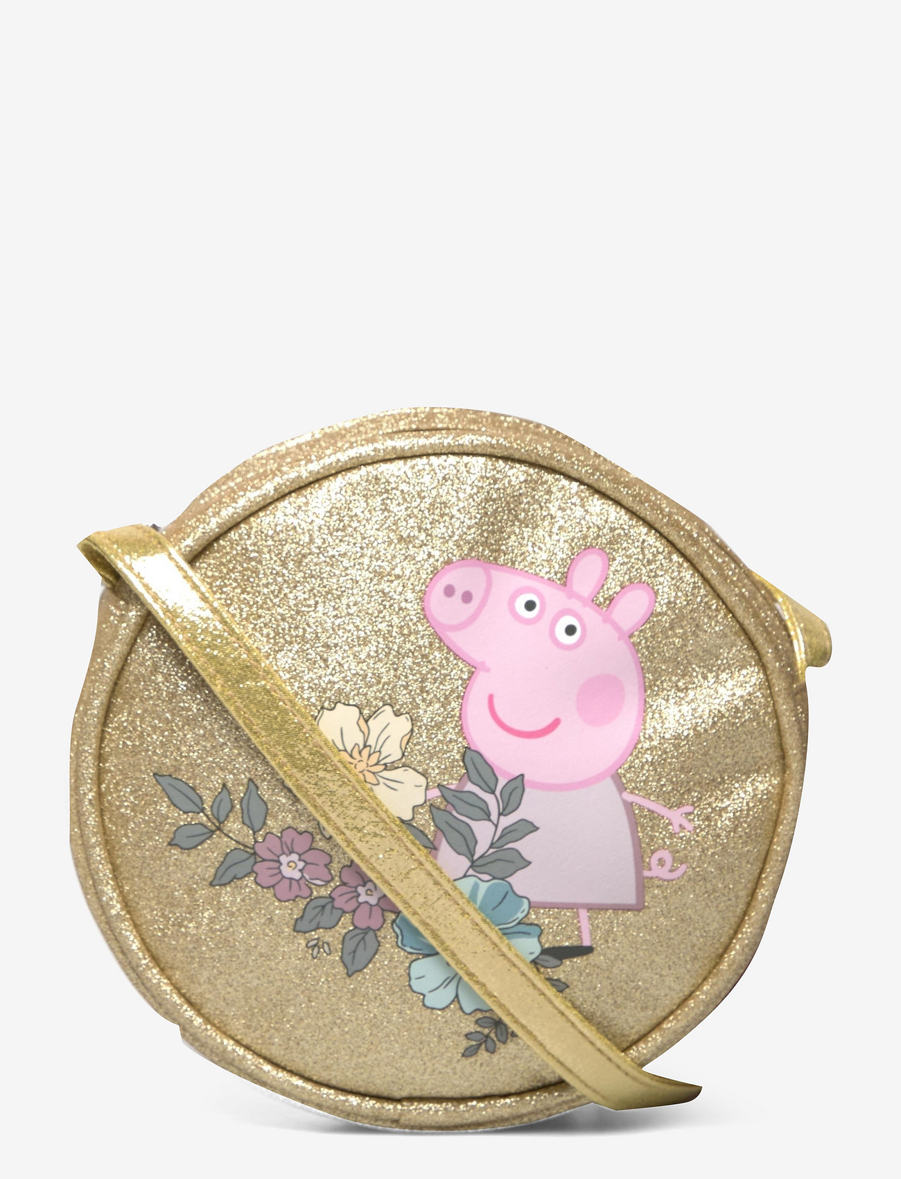 name it Nmfmaydisse Peppapig Bag Pep Totes & small bags