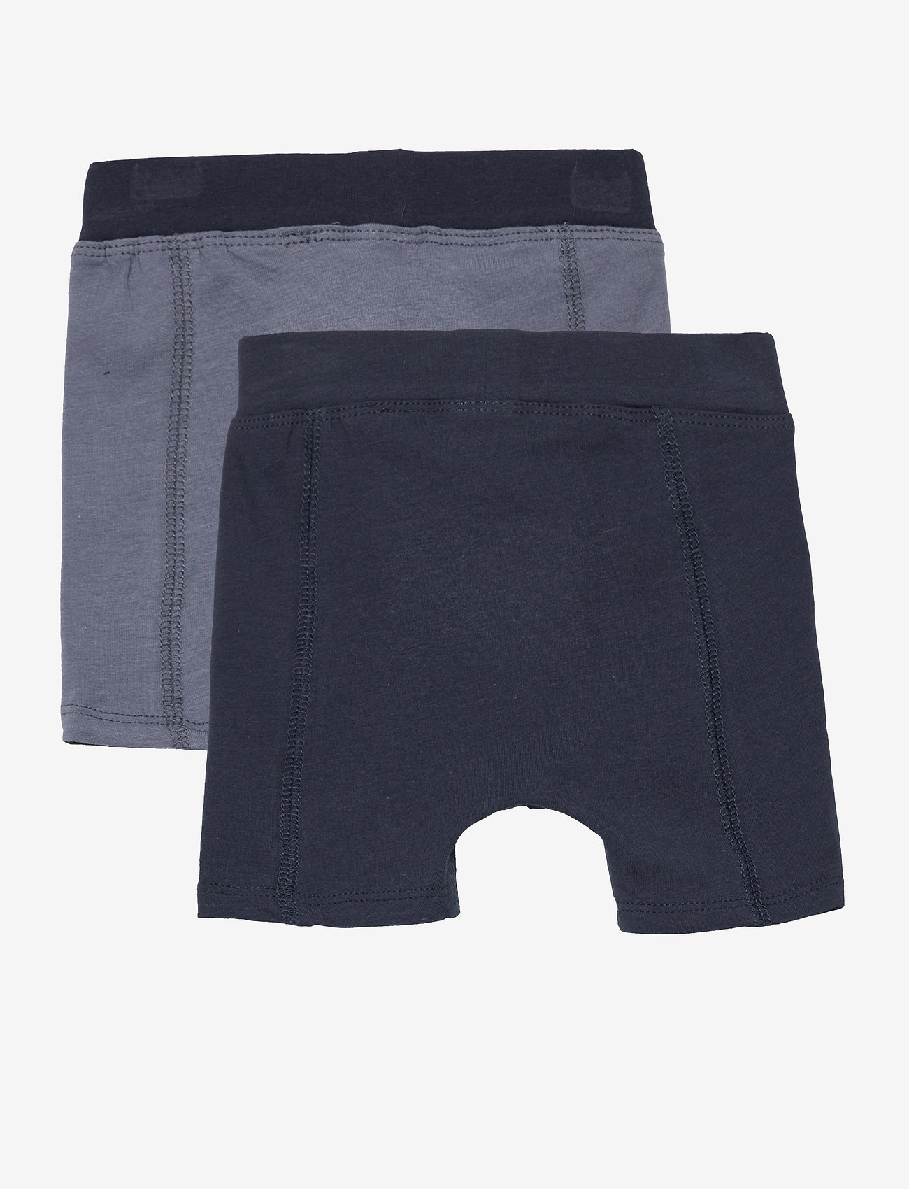 name it Nmmmenno Peppapig 2pk Tights Pep Underwear