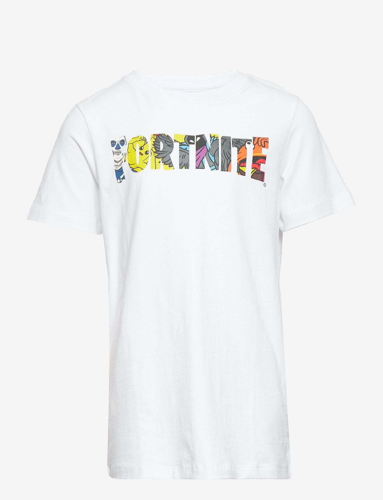 fortnite t shirt 134