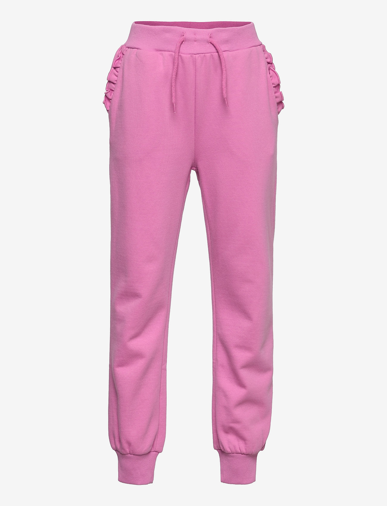 name it Nkfoksus Swe Pant Bru 
