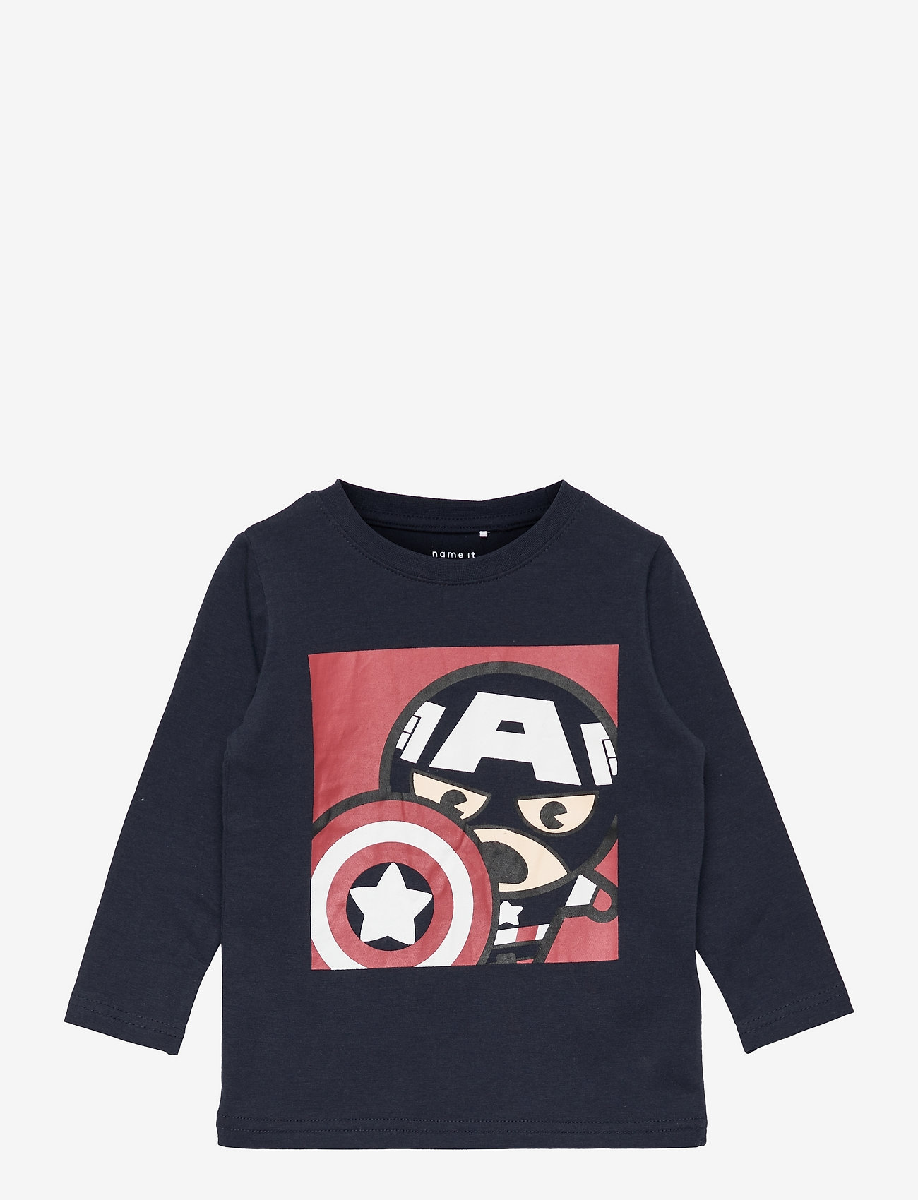 name it Nmmnates Marvel Ls Top Box Mar 