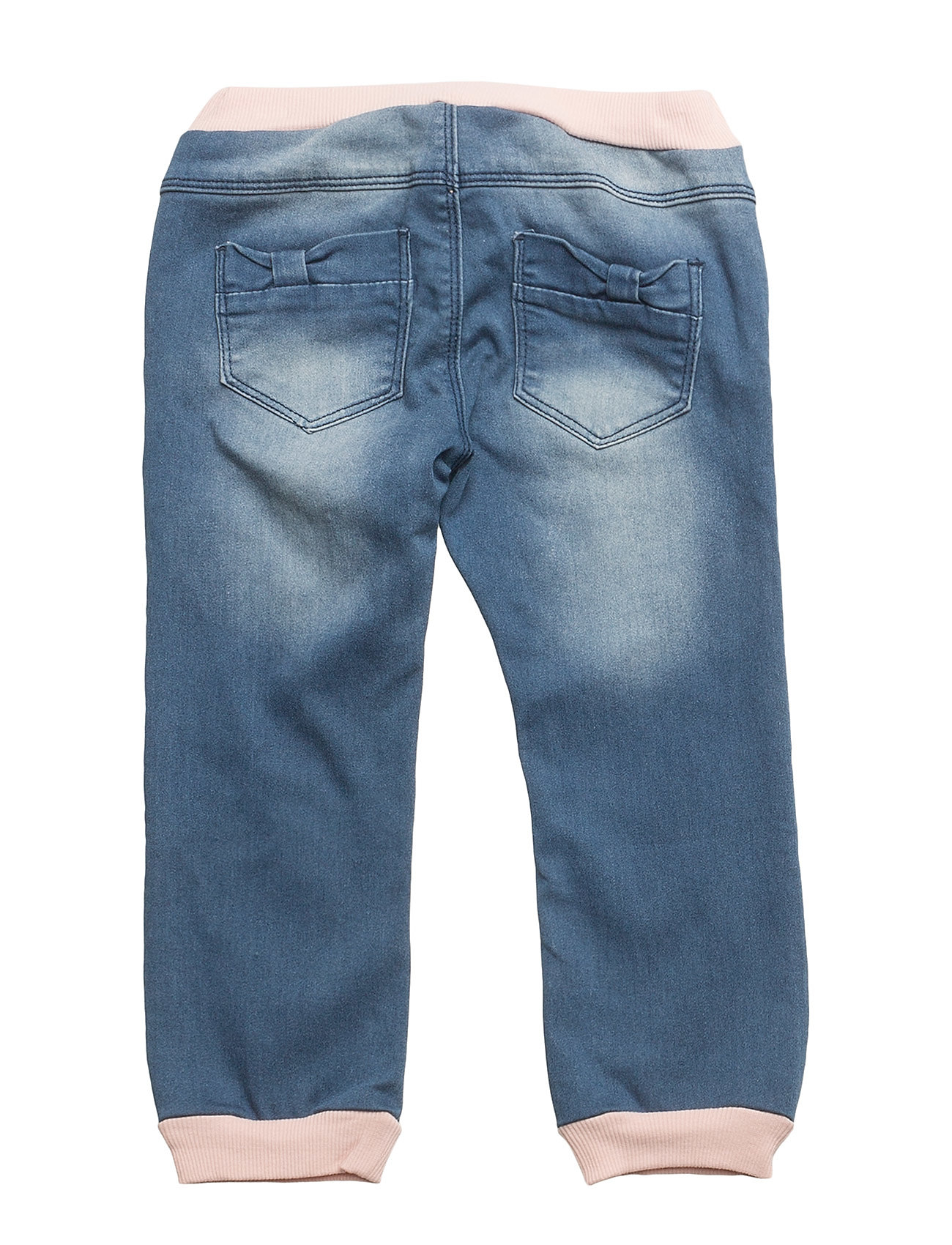 zalando name it jeans