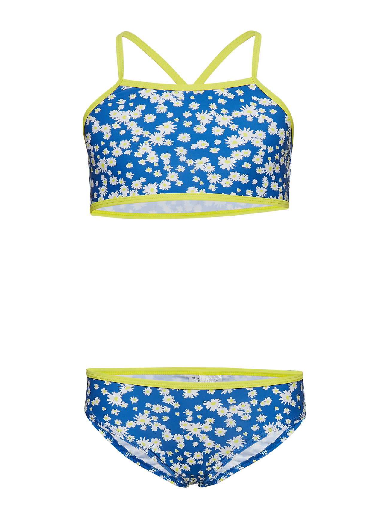 Box Nkfzummeru Bikini Camp Bikini Nkfzummeru OwnPk0