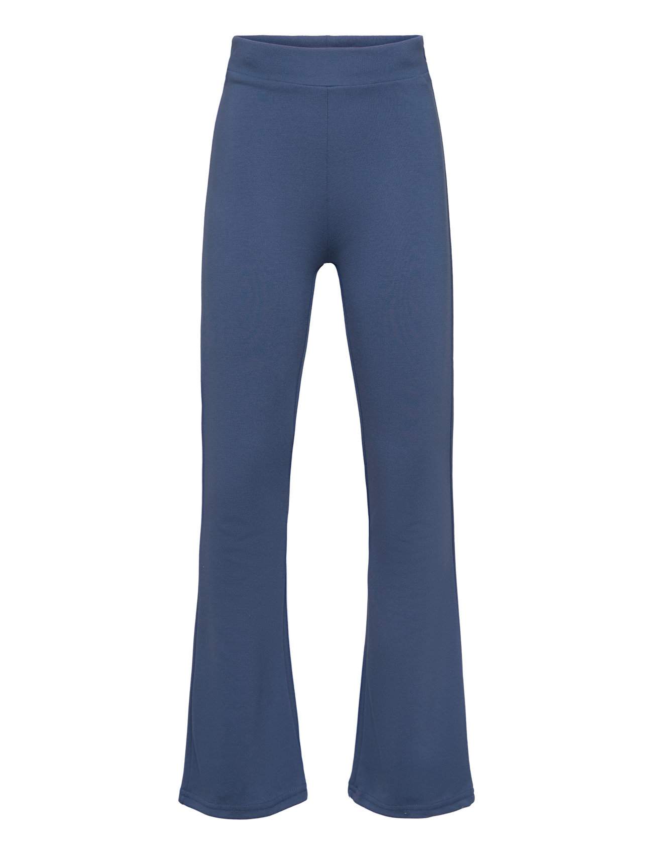 Nkffrikkali Bootcut Pant Noos Blue Name It