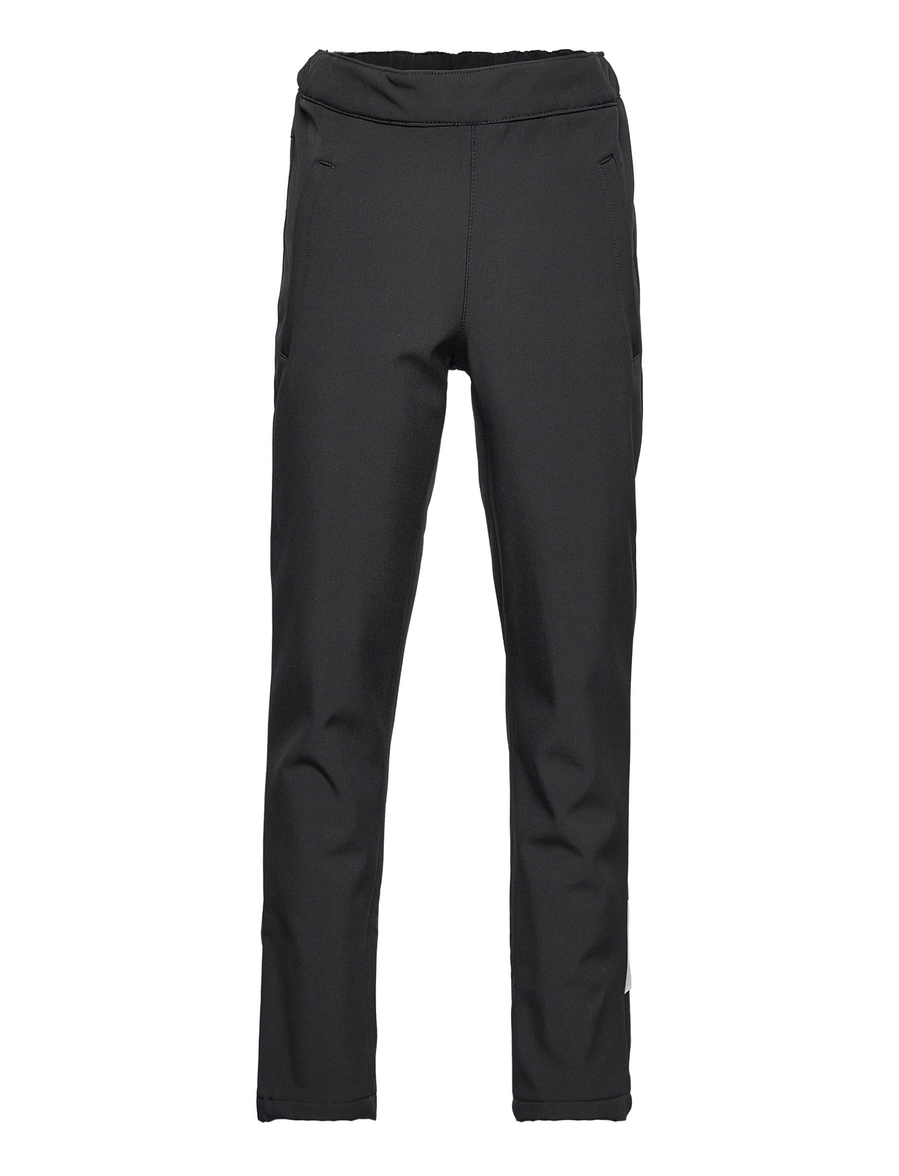 name it Nkfalfa Softshell Pant Slim Fo - Softshells - Booztlet.com