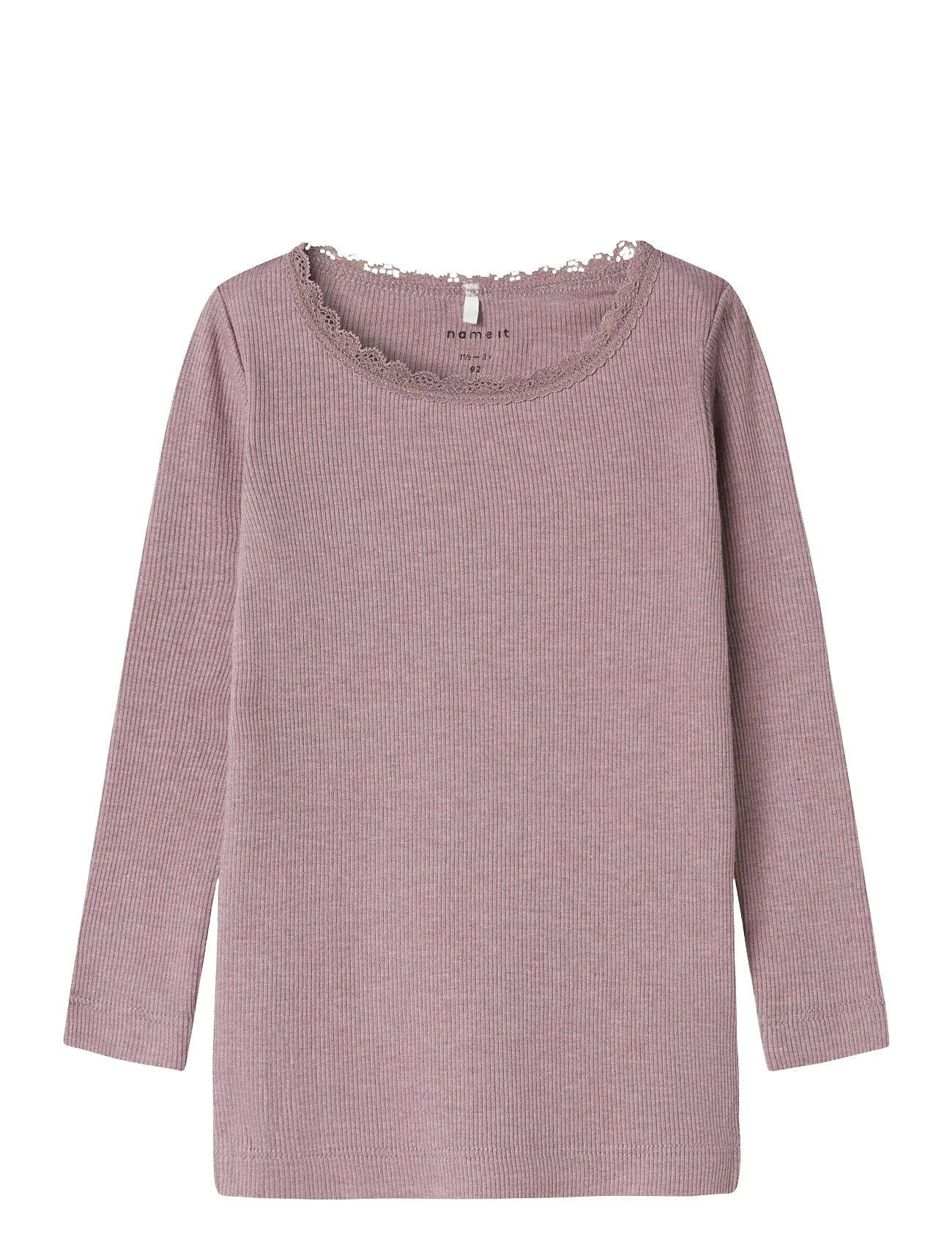 Nmfkab Ls Top Noos Purple Name It 104352