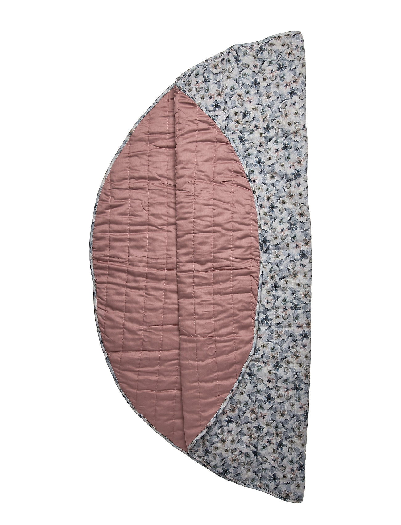 "name it" "Nbnray Quilted Blanket Baby & Maternity Sleep Play Mats Multi/patterned Name It"