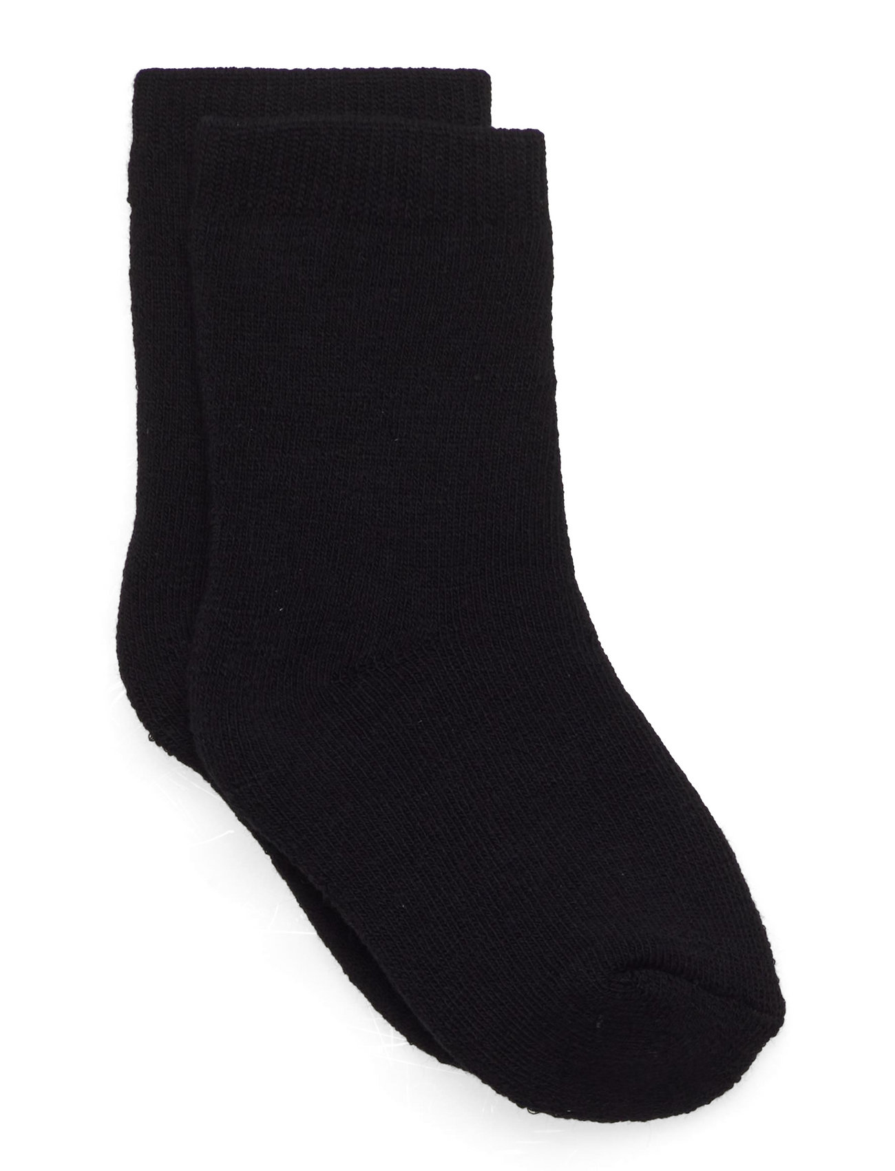 boys dress socks