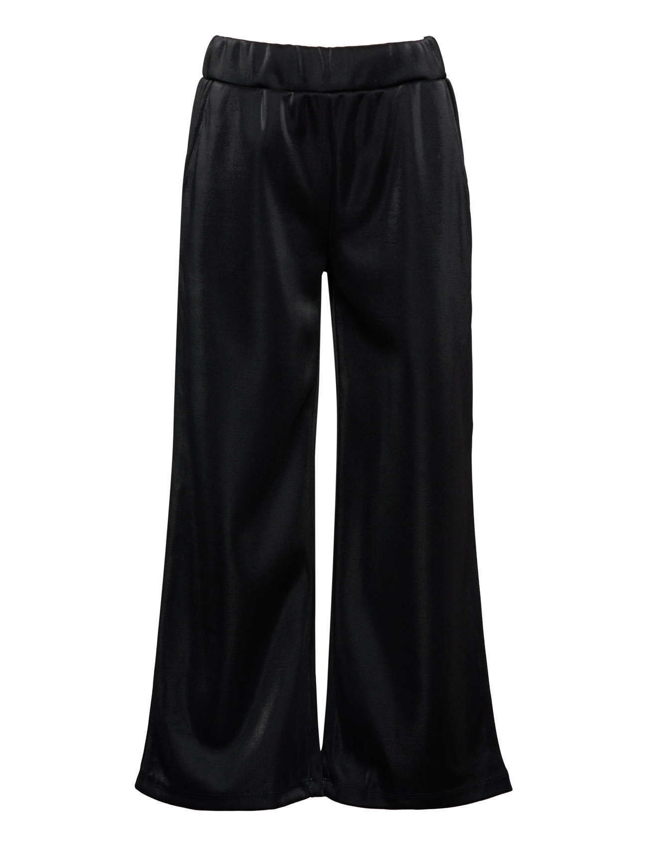 ★ODOR★ Wearit wide pants P0000GCP Armani EMPORIO Stretchy Cotton Wide-Leg Pants men - Glamood