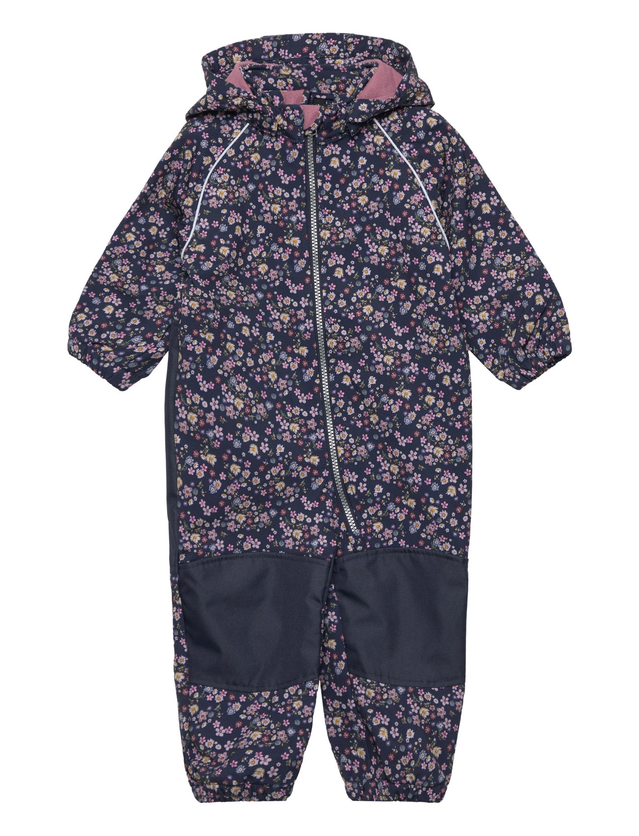 Große Auswahl name it Nmfalfa08 Flower Coveralls it Fo Buy Fast €. and returns at Boozt.com. from online 28.50 - easy name delivery Suit Liberty