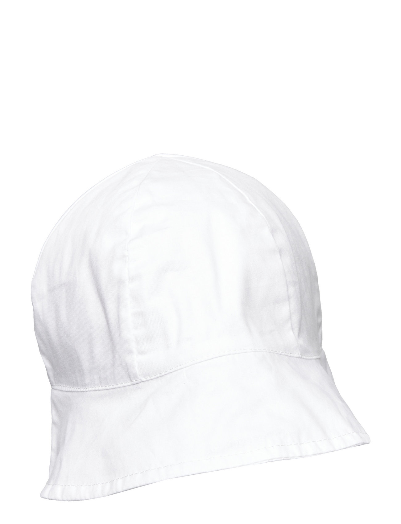Nmfzanny Uv Hat Solhat White Name It