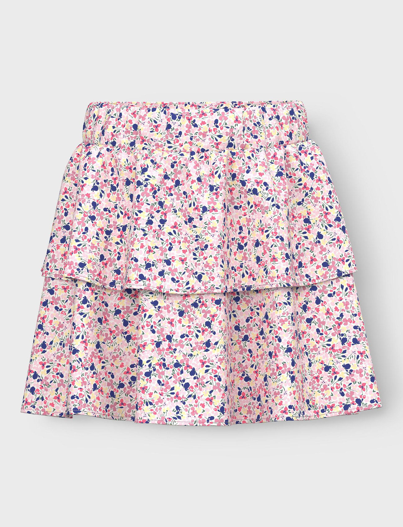 name it Nmfvinaya Skirt Nnf - Skirts 