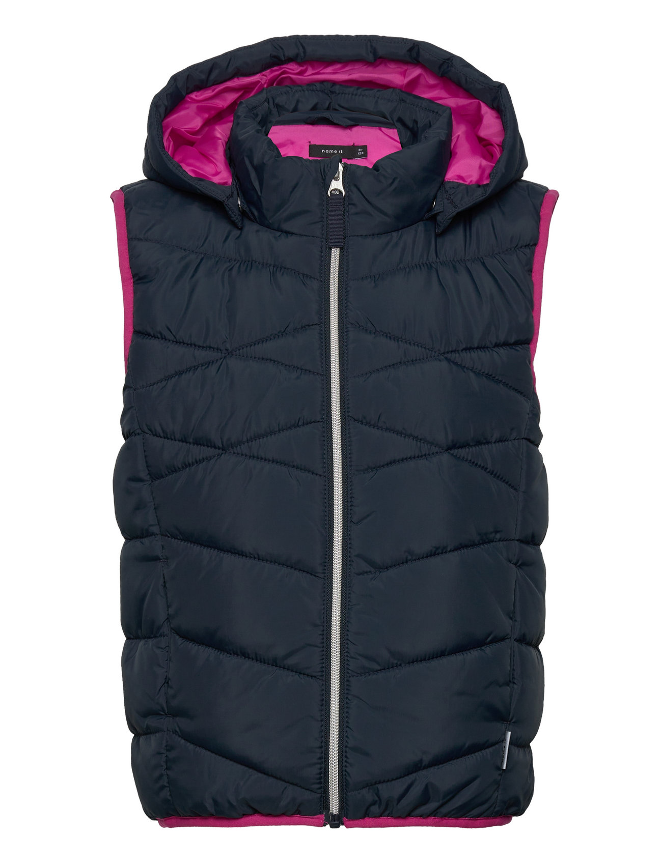 name it Nkfmemphis Vest Pb - 15.00 €. Buy Vests from name it online at  Boozt.com. Fast delivery and easy returns