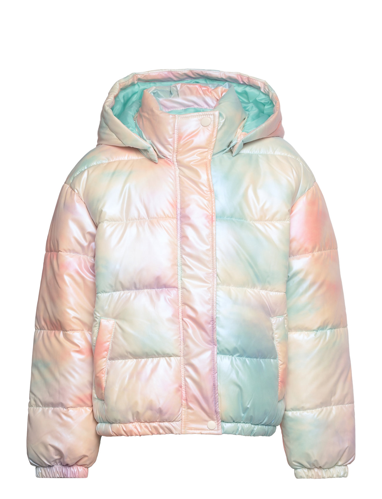 Puffer it 31.50 it and Jacket - €. from name Nkfmash Puffer returns Buy online delivery name & Padded Fast at Boozt.com. easy