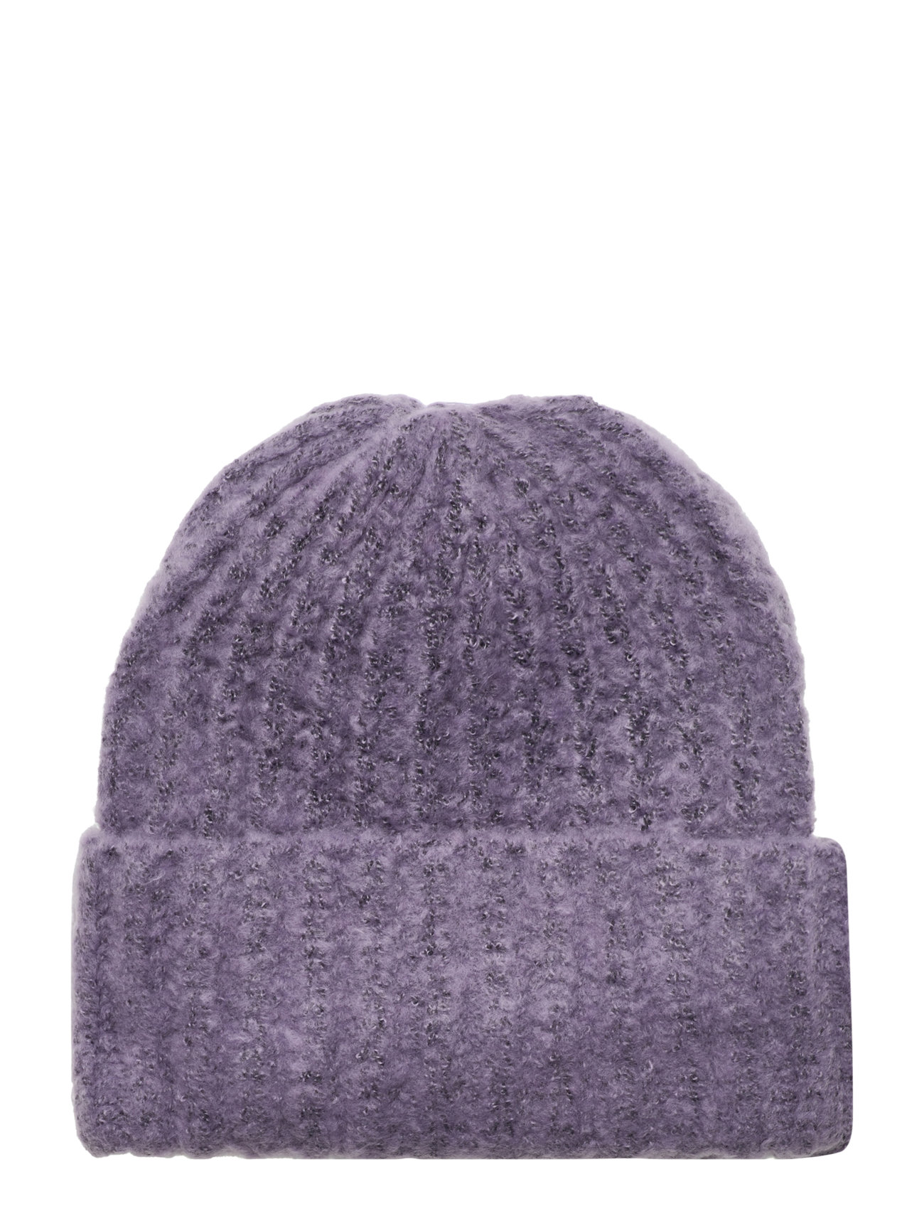 Name It Nkfmadia Beanie Lila