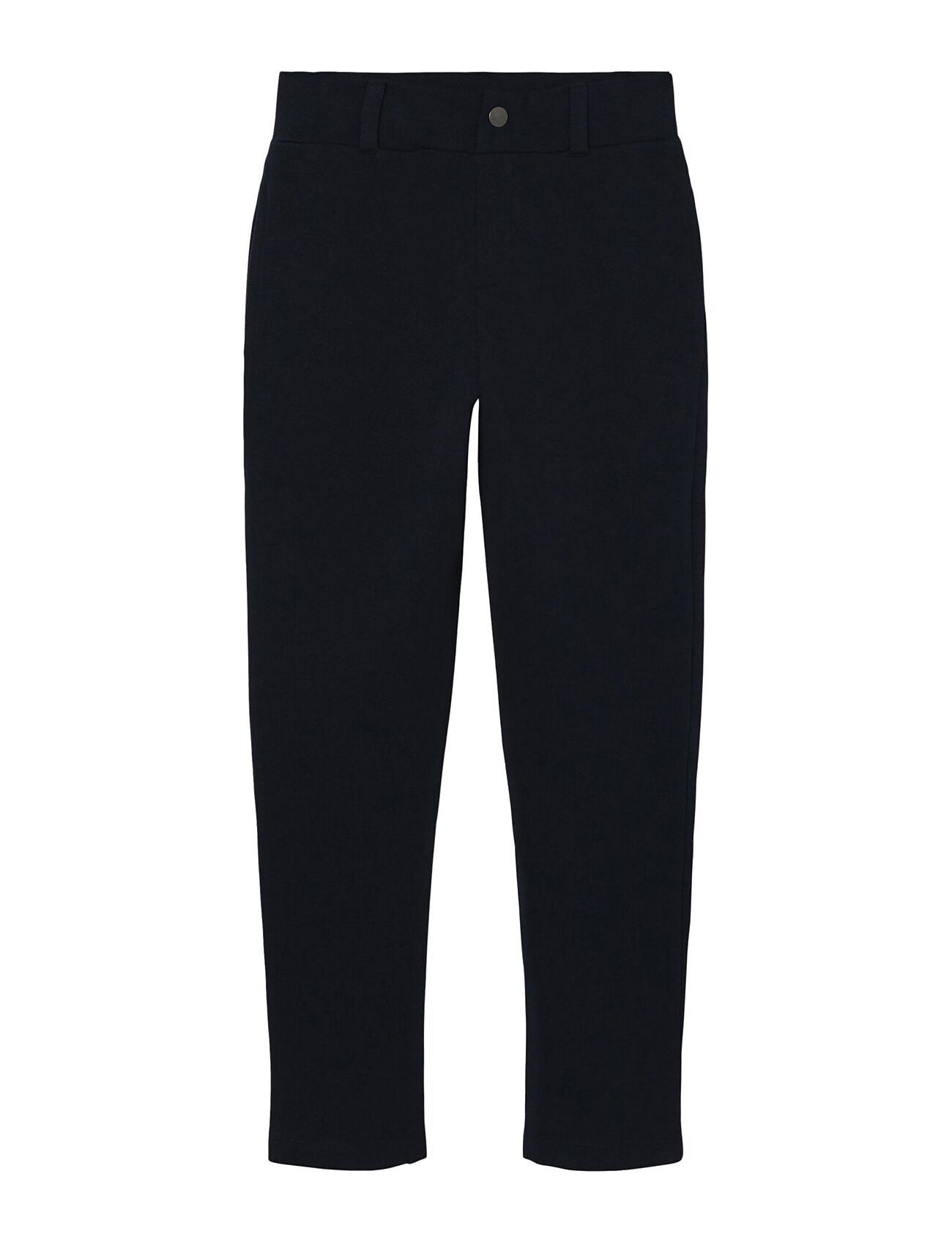 Nkmkelon Pant Unb Noos Navy Name It