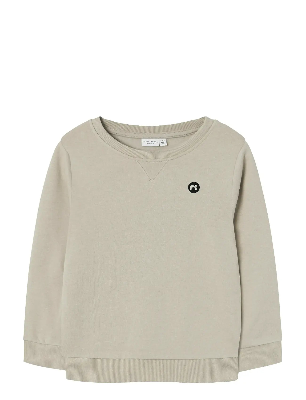 Pure Cashmere Vimo Collegegenser Noos str. 146/152