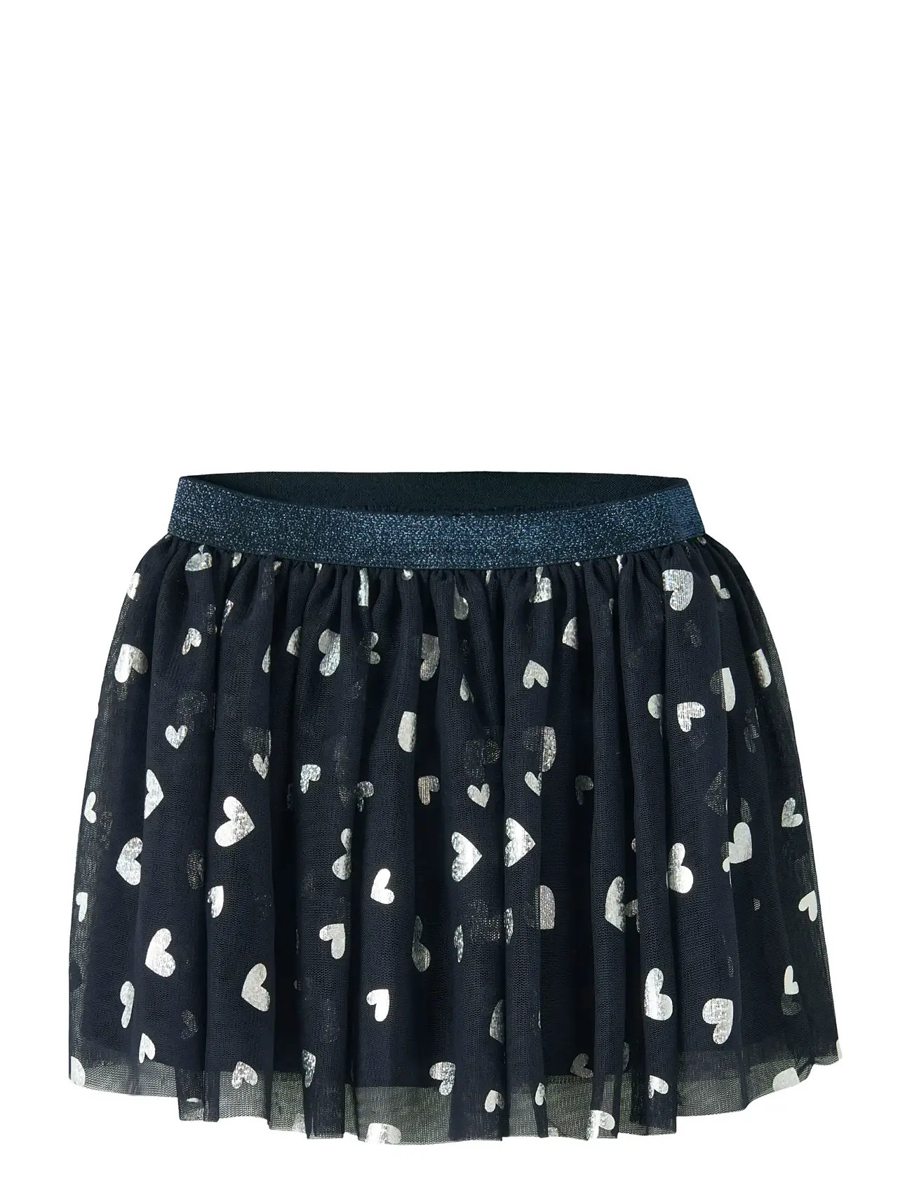 NAME IT Nmfvabos Rock Navy - 98 - Kinder