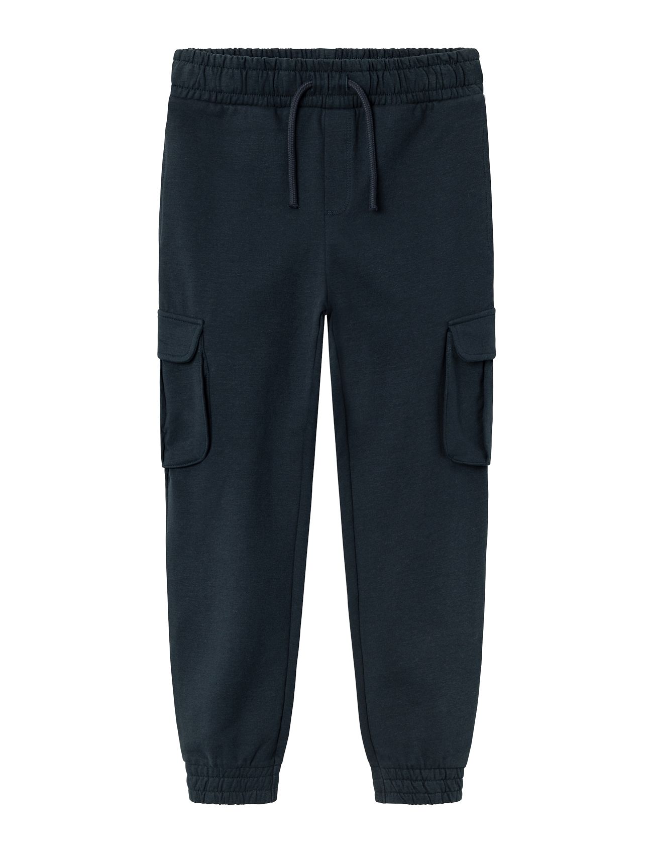 Name It Nkmollie Cargo Pant Bru Noos Buxur