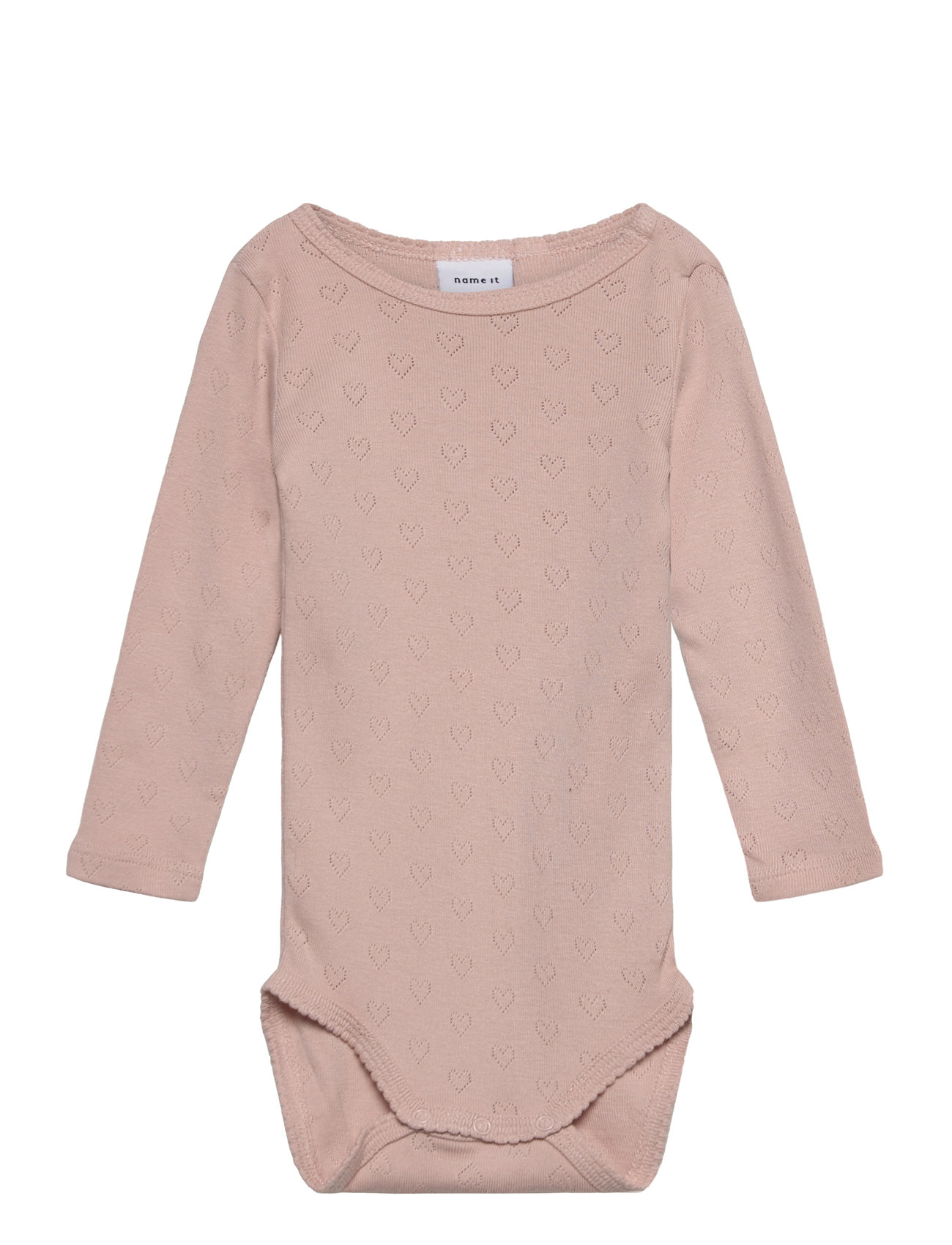 Nbftyane Ls Body Beige Name It