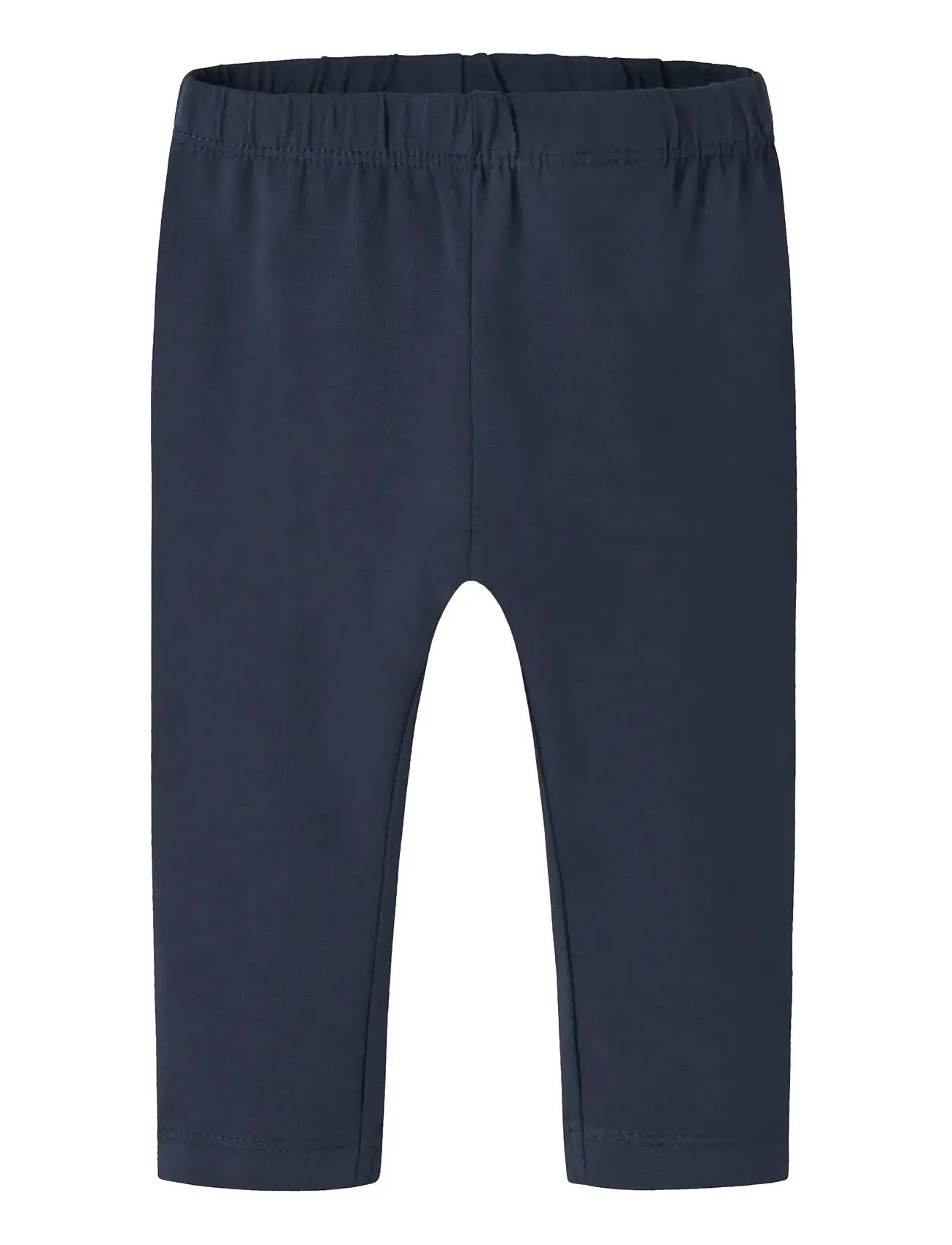 NAME IT Nbfvuvivian Legging Navy - 50 - Kinder