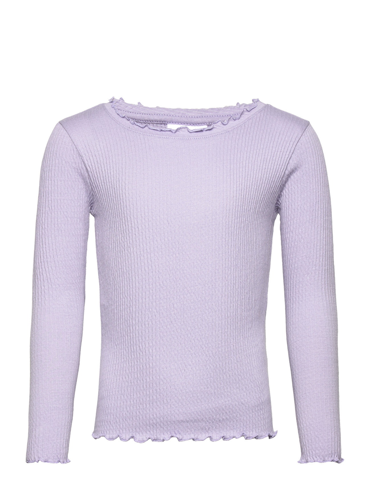 Nmfdukke Xsl Ls Top Purple Name It