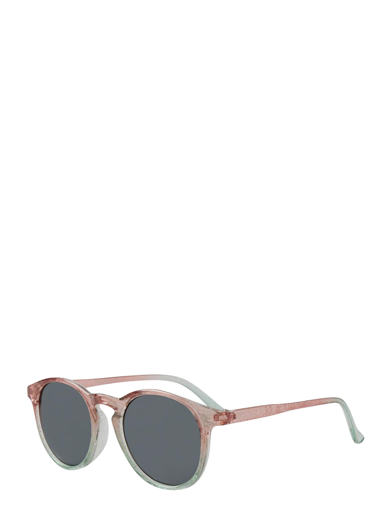 Nmffreya Sunglasses Patterned Name It