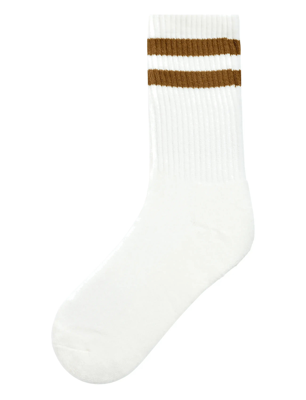 NAME IT Nkmjans Socke Weiß - 34-36 - Kinder