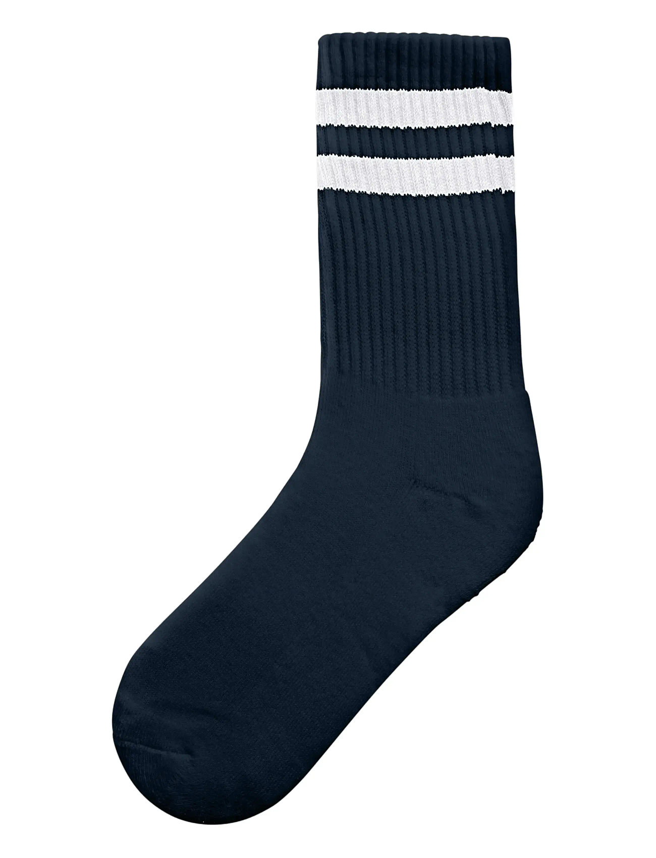 name it Nkmjans Sock, 31-33, Navy, Sokker & Strømpebukser > Sokker, Børn