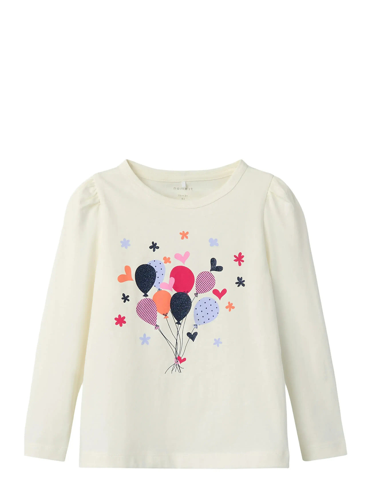 Nmflonnia Ls Top Pb White Name It