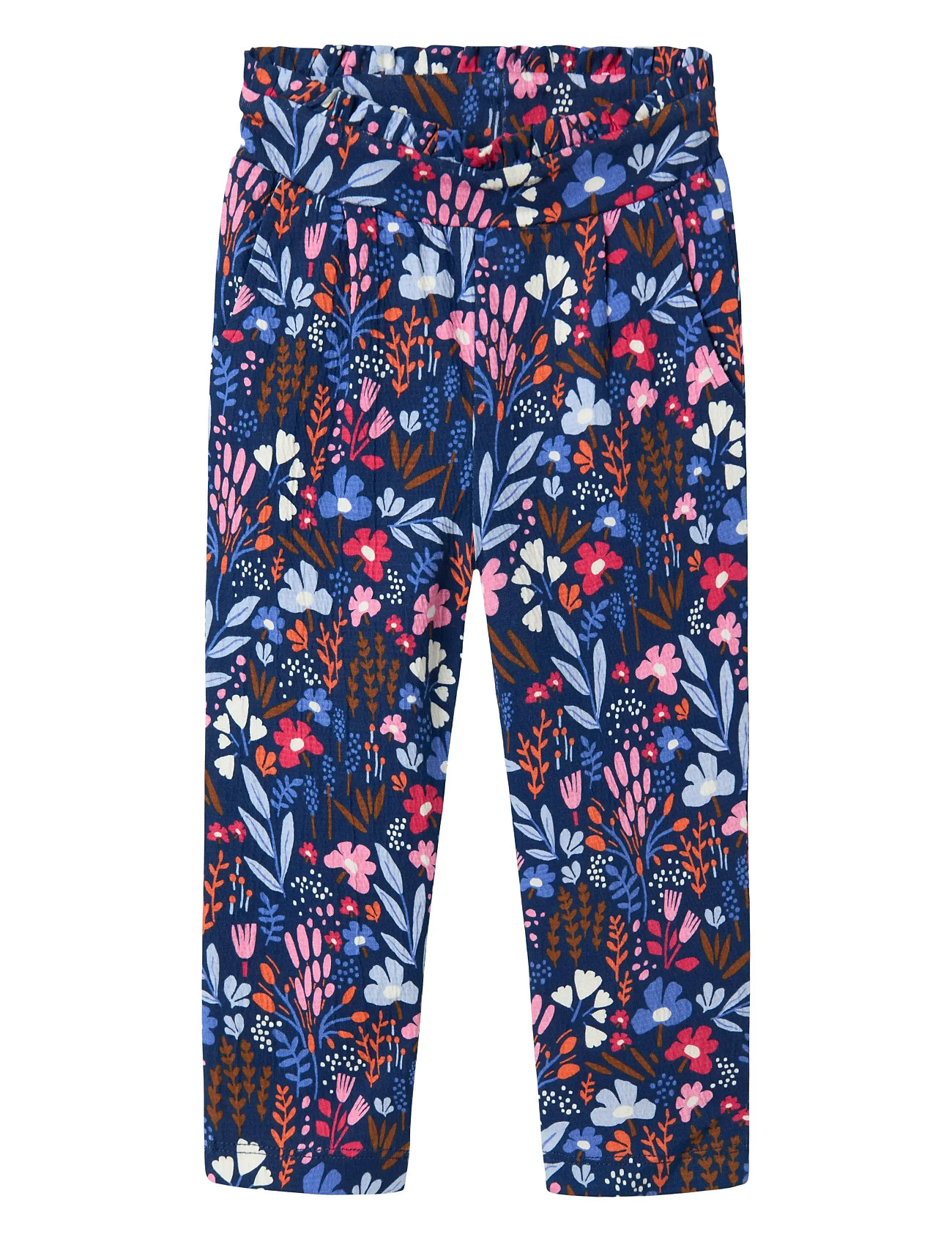 Nmfnylisa Pant Pb Patterned Name It