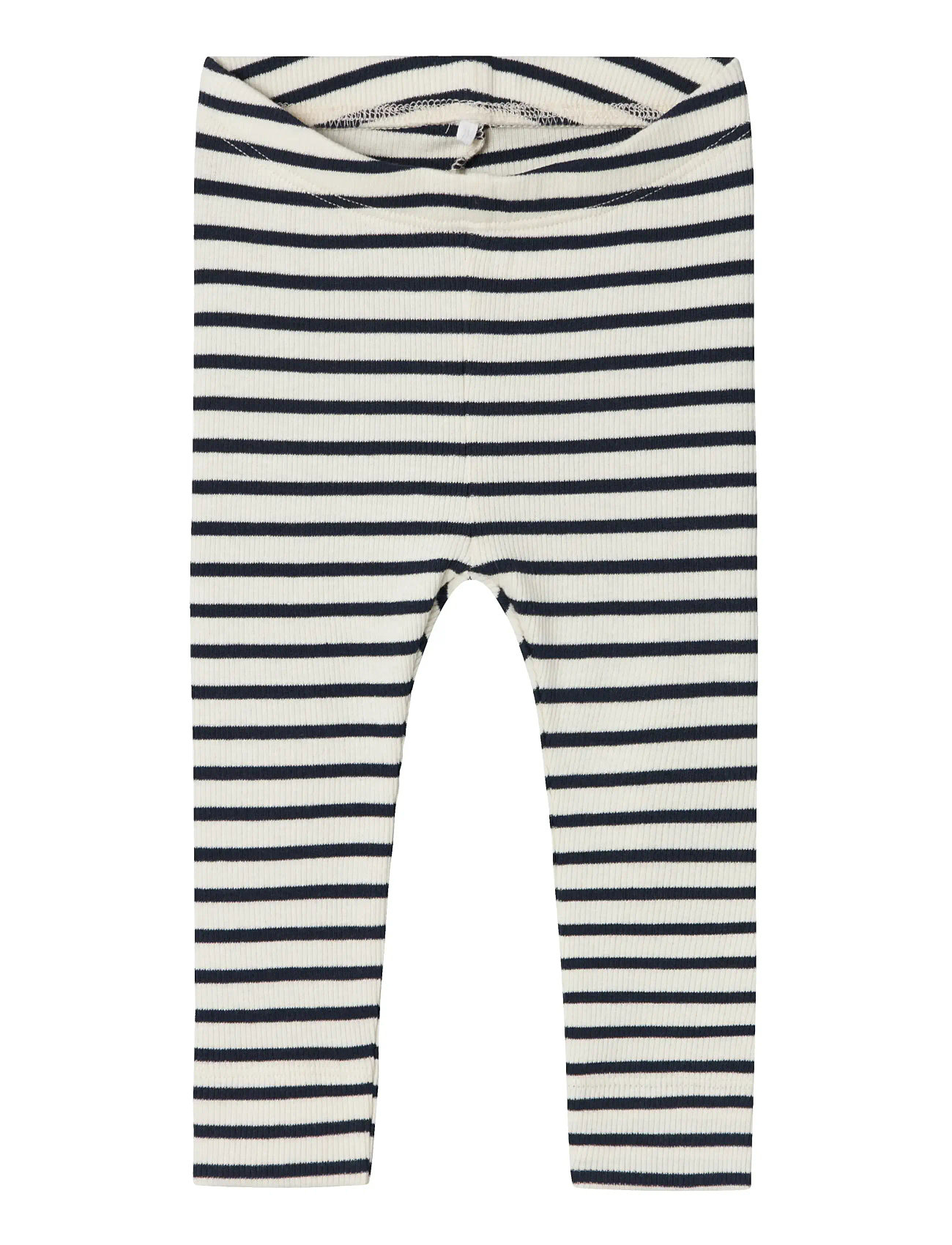 Nbnbani Xsl Legging Noos Navy Name It